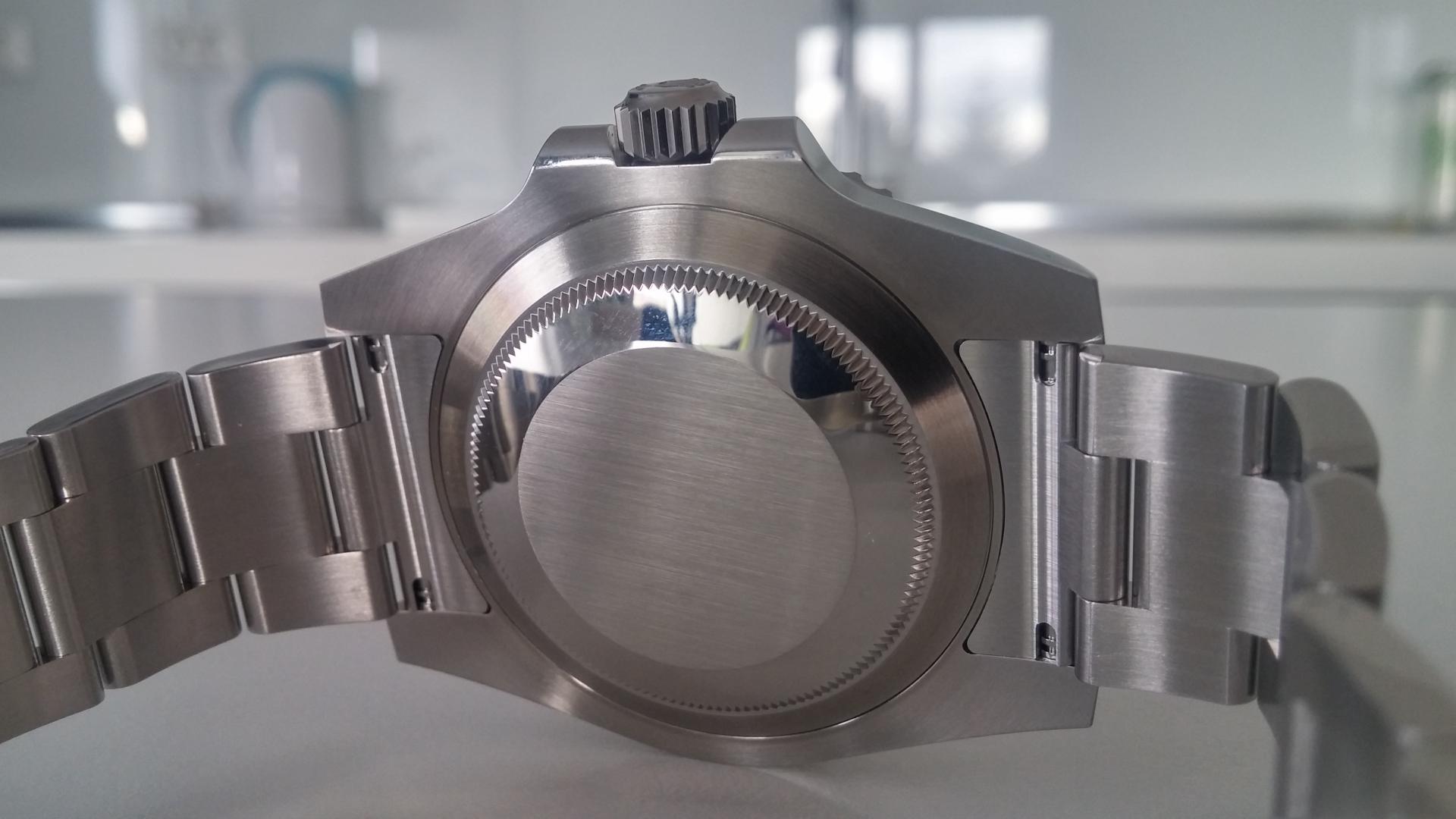 Naziv: 20180331_171311_HDR.jpg, pregleda: 656, veličina: 133,9 KB