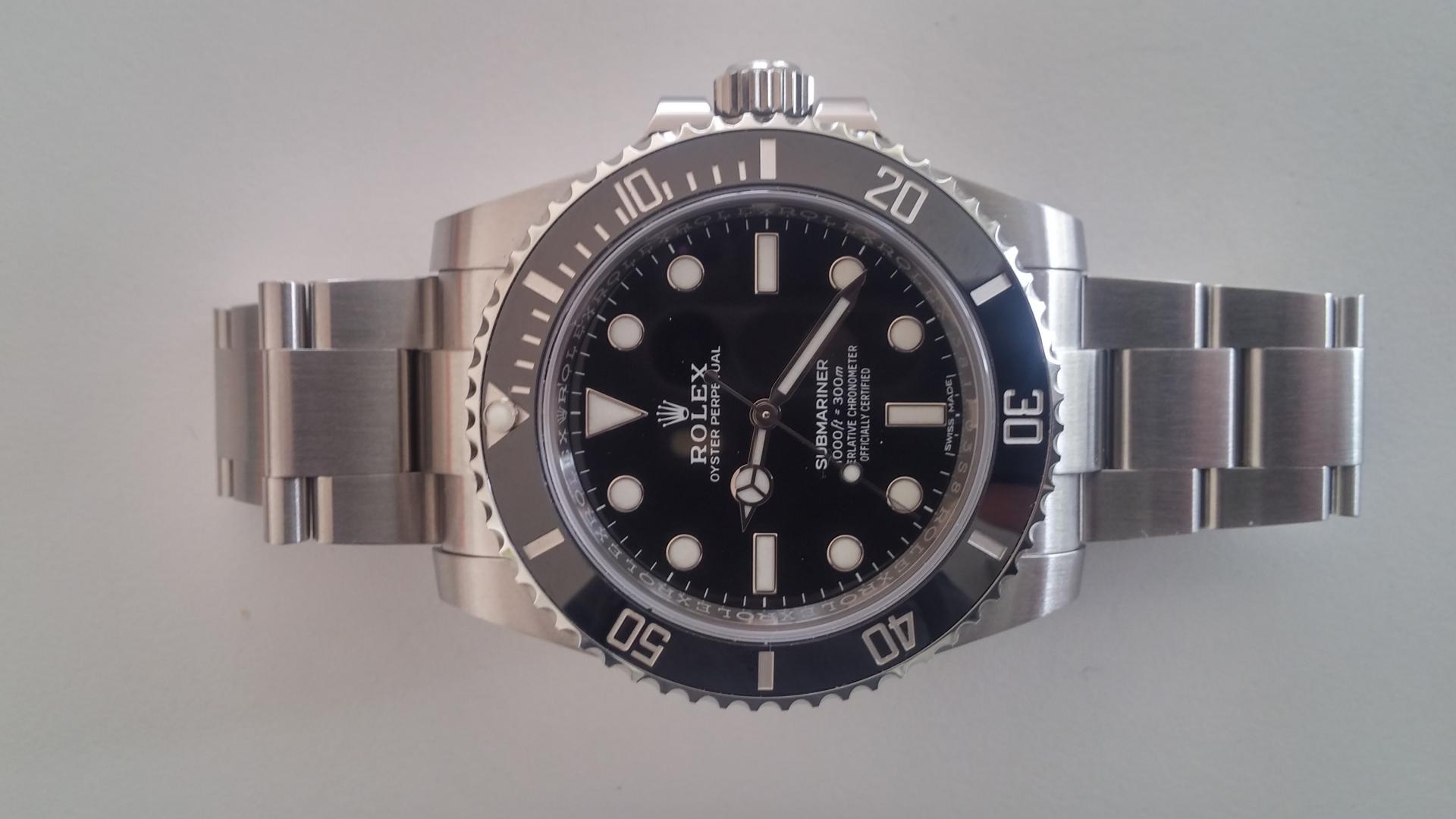 Naziv: 20180331_170350_HDR.jpg, pregleda: 591, veličina: 122,1 KB