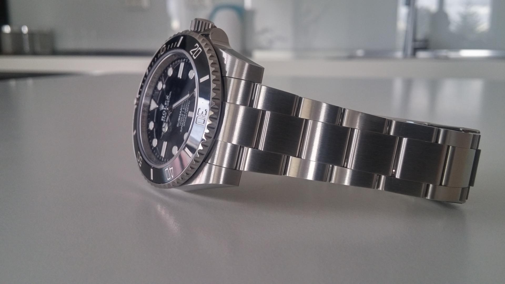 Naziv: 20180331_170822_HDR.jpg, pregleda: 600, veličina: 130,4 KB