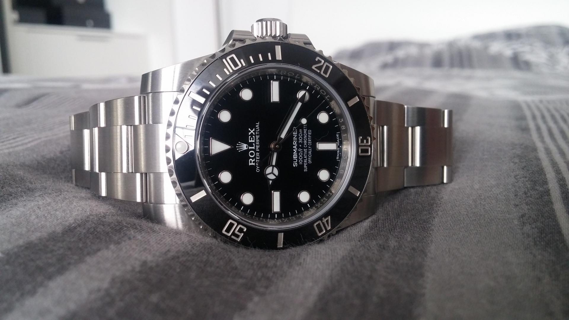 Naziv: 20180331_172139_Burst01.jpg, pregleda: 597, veličina: 191,5 KB