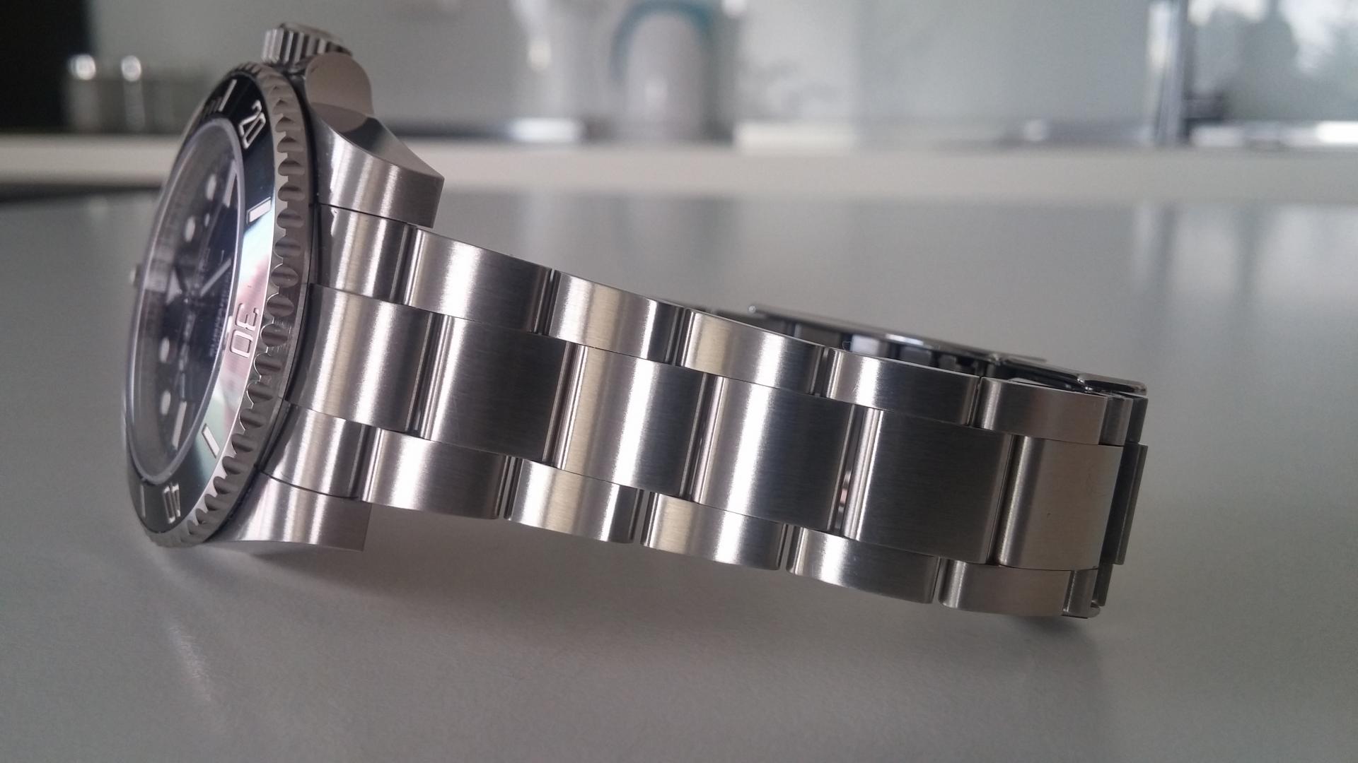 Naziv: 20180331_170830_HDR.jpg, pregleda: 625, veličina: 138,9 KB