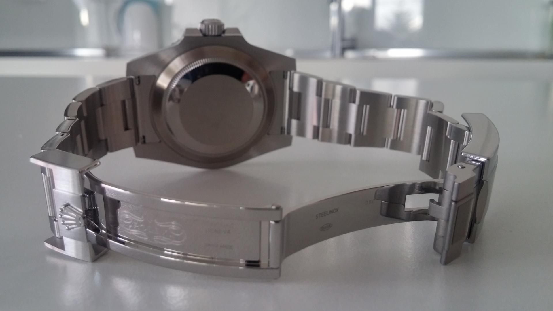 Naziv: 20180331_171010_HDR.jpg, pregleda: 589, veličina: 106,4 KB