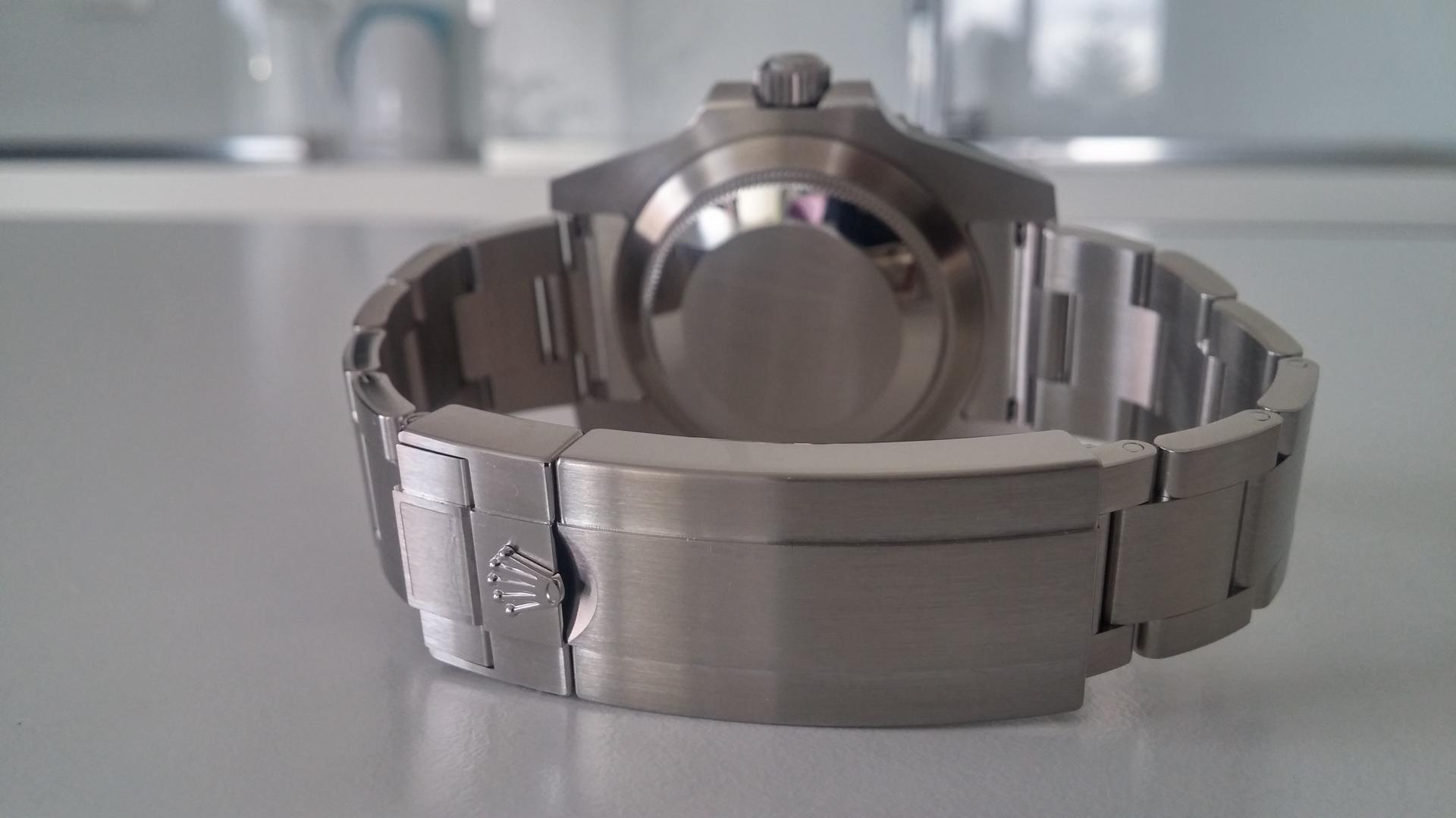 Naziv: 20180331_170733_HDR.jpg, pregleda: 576, veličina: 104,4 KB