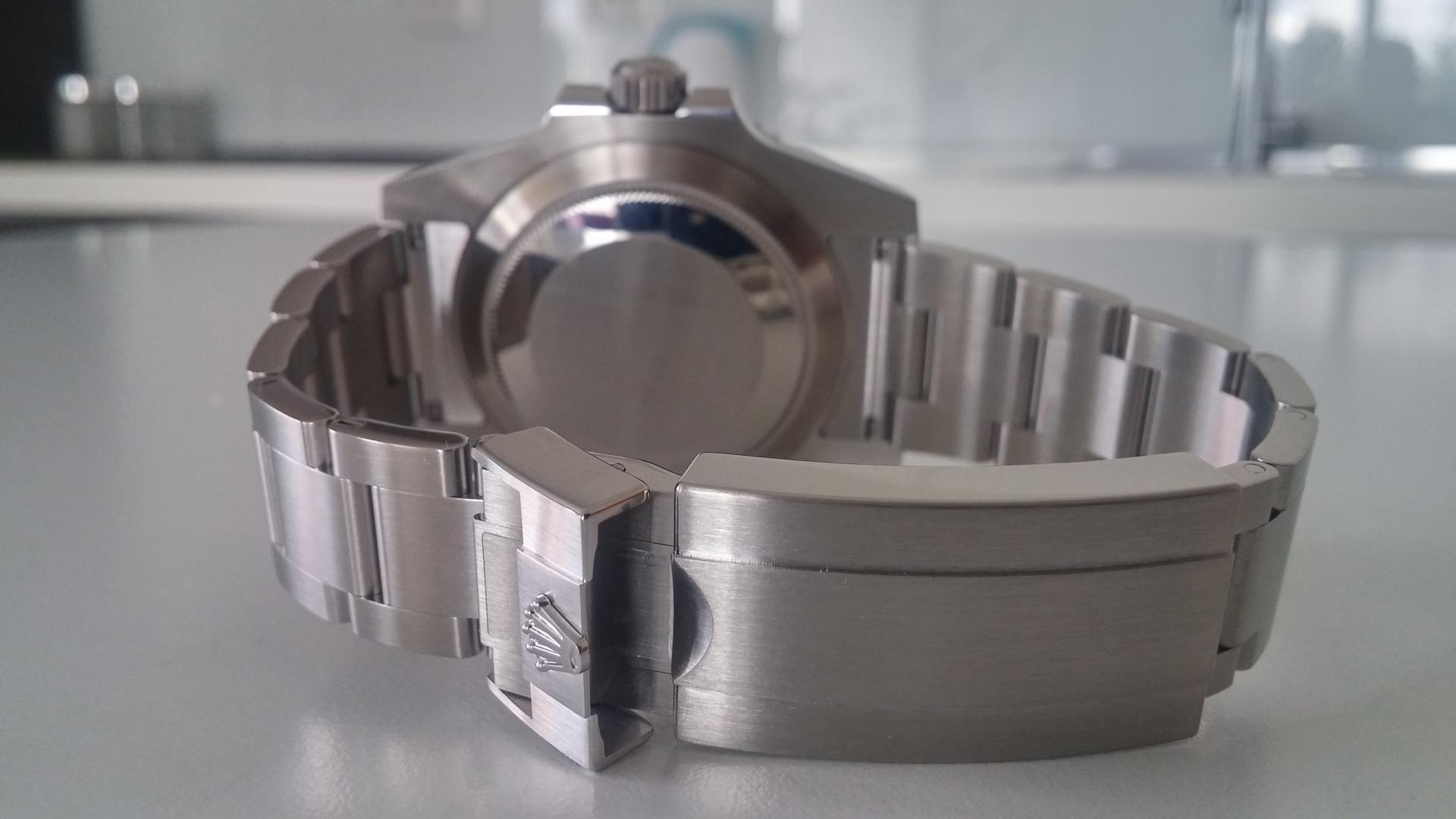 Naziv: 20180331_170857_HDR.jpg, pregleda: 583, veličina: 116,7 KB