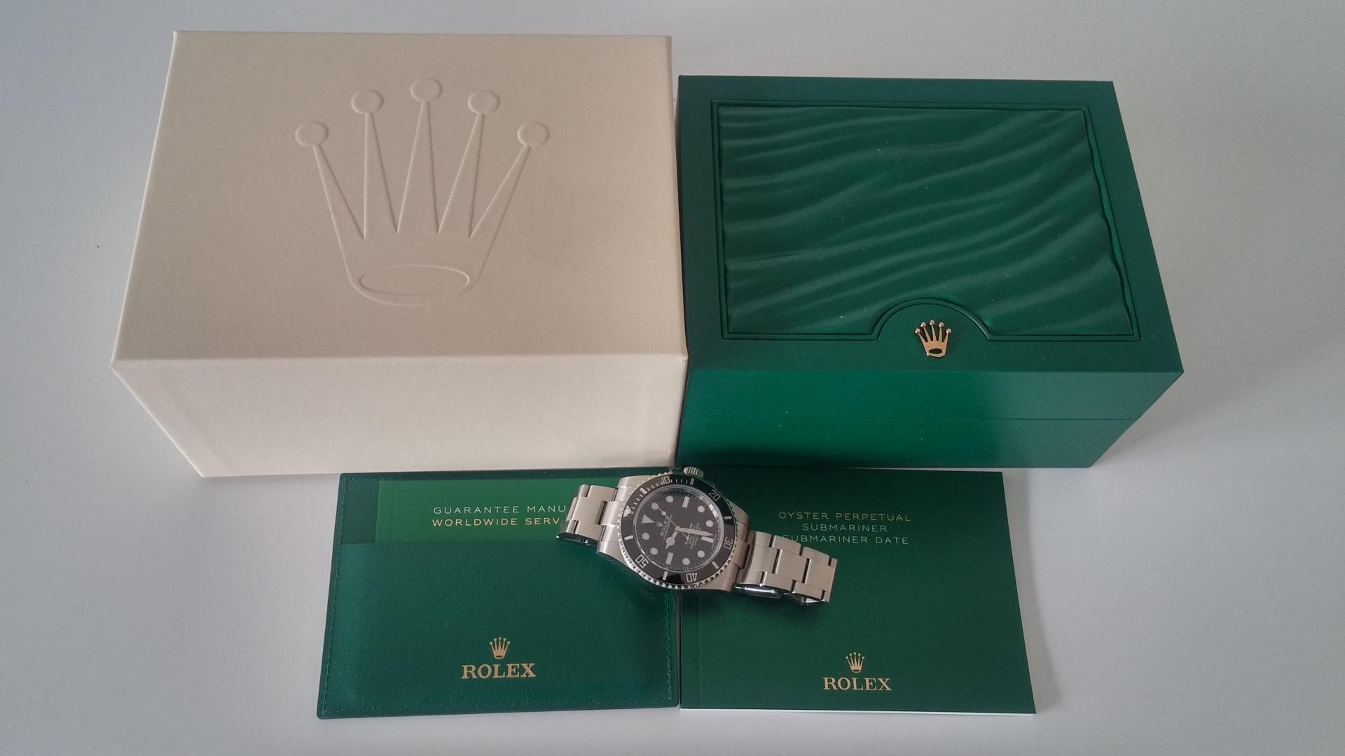 Naziv: 20180331_173023_HDR.jpg, pregleda: 585, veličina: 114,2 KB