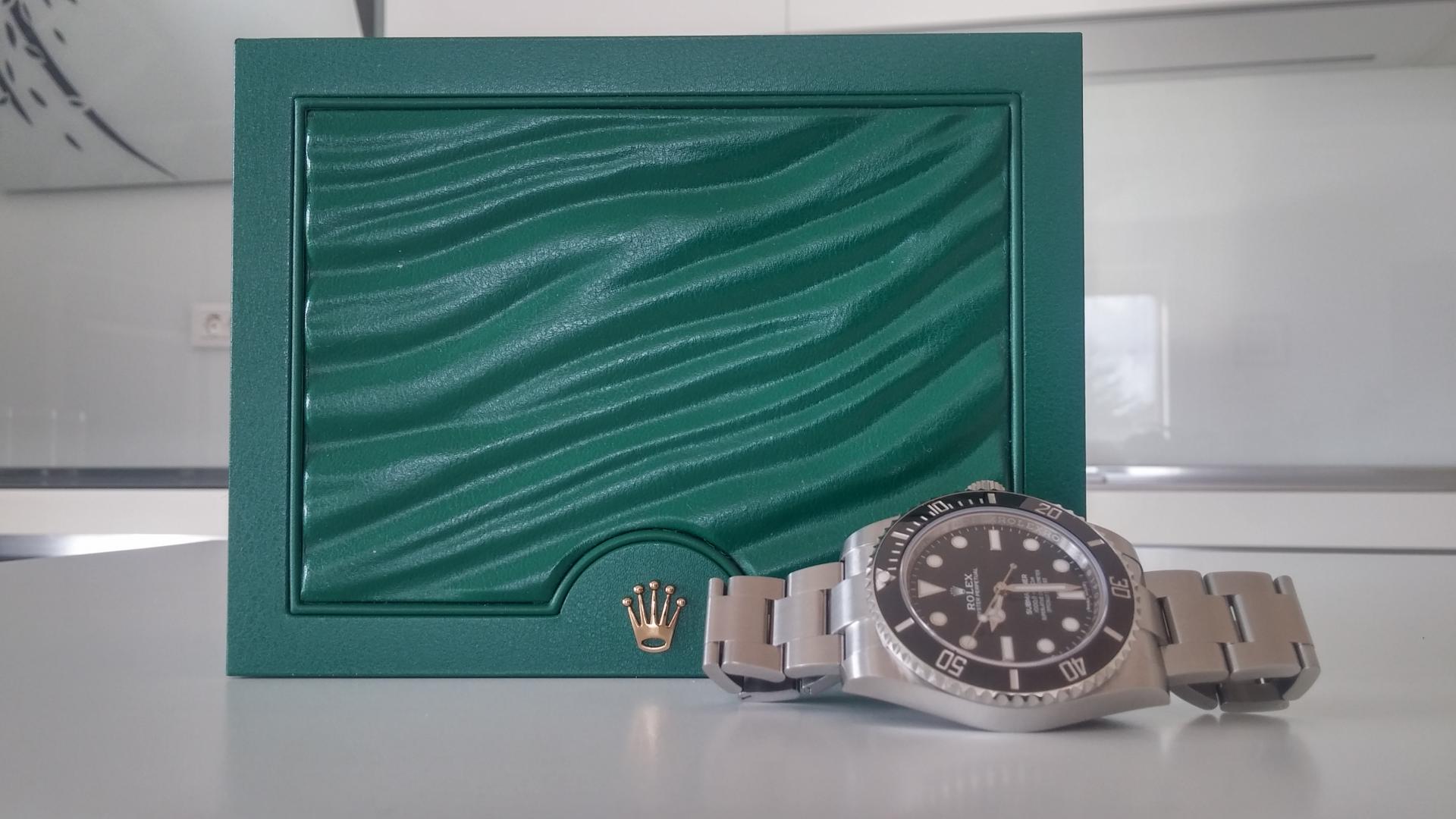 Naziv: 20180331_173107_HDR.jpg, pregleda: 602, veličina: 172,8 KB