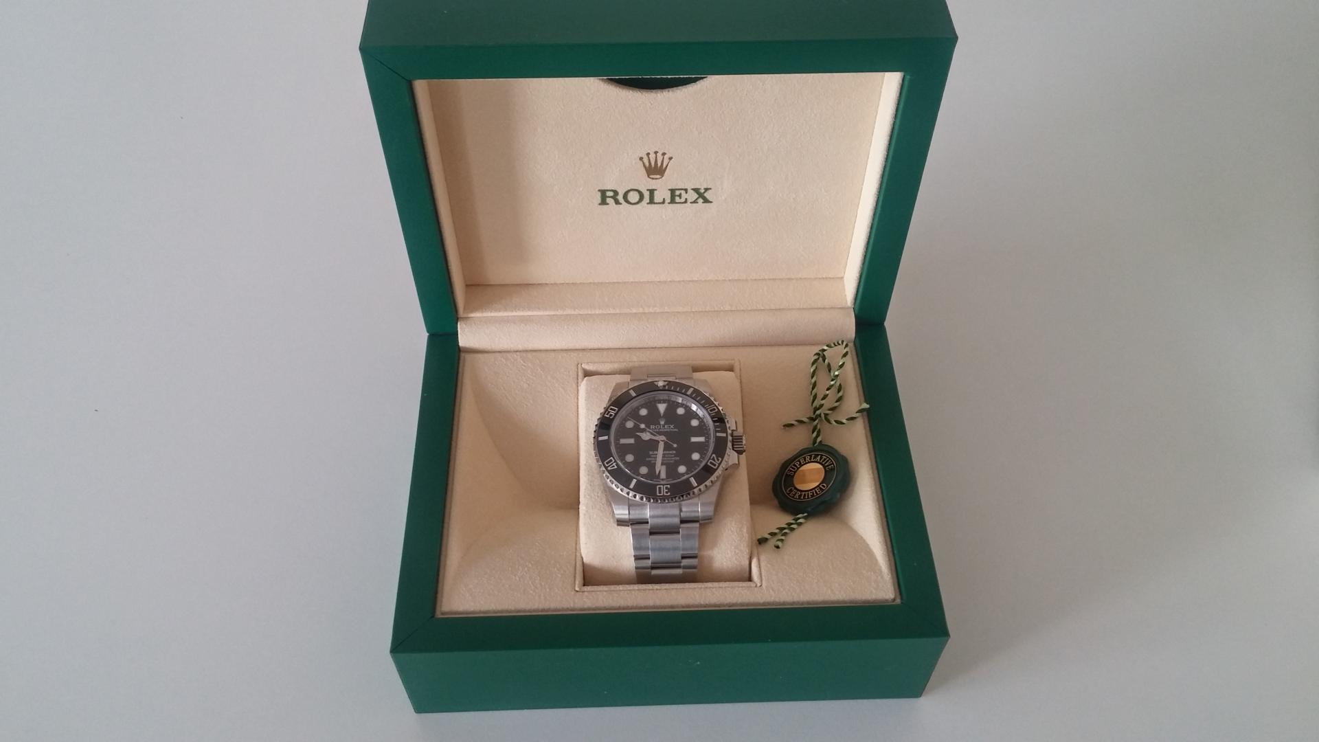 Naziv: 20180331_173308_HDR.jpg, pregleda: 641, veličina: 112,9 KB