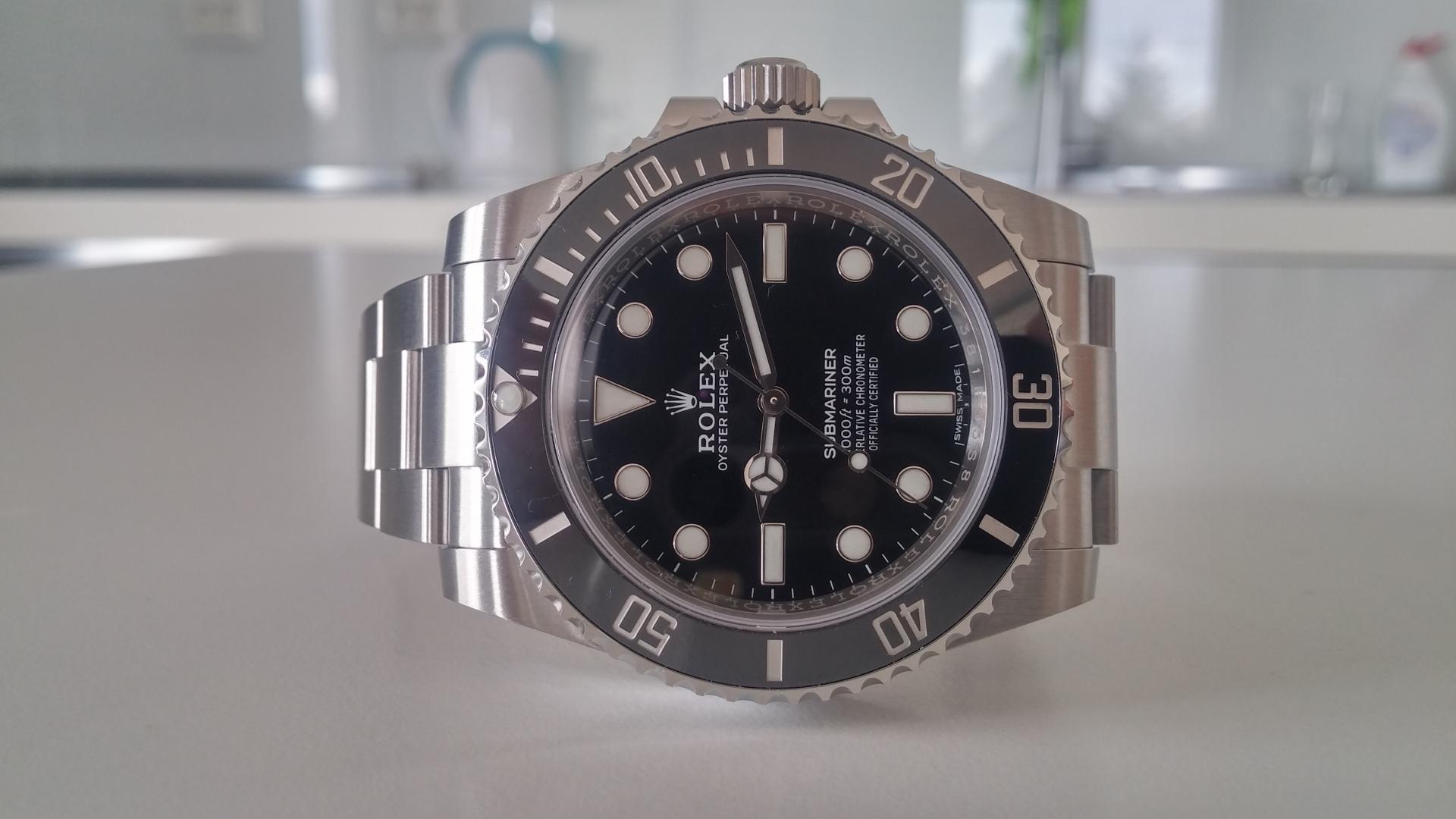 Naziv: 20180331_163714_HDR.jpg, pregleda: 615, veličina: 133,0 KB