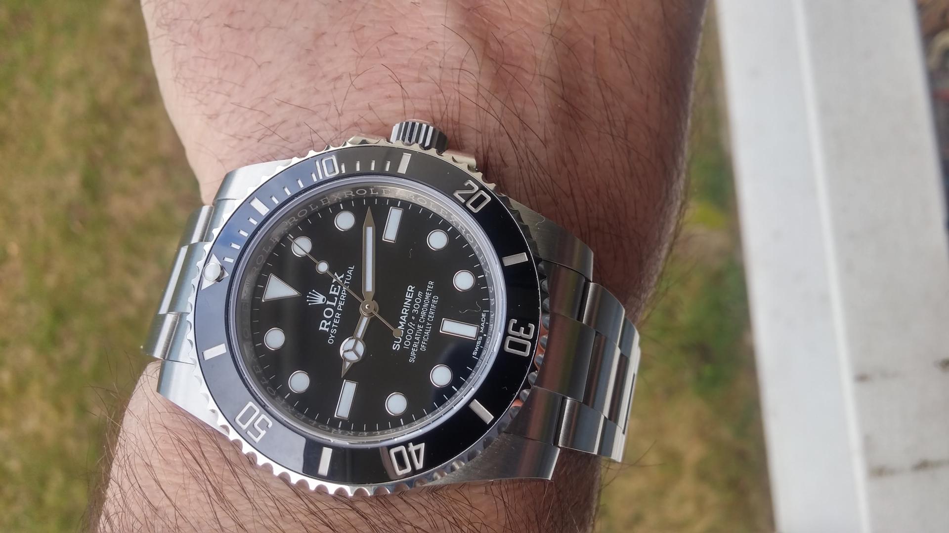 Naziv: 20180331_171422_HDR.jpg, pregleda: 594, veličina: 184,1 KB