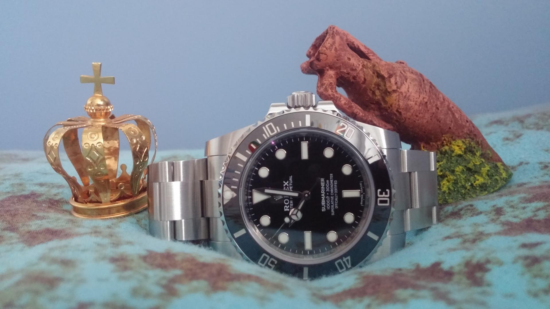 Naziv: 20180415_163314_HDR.jpg, pregleda: 653, veličina: 163,7 KB