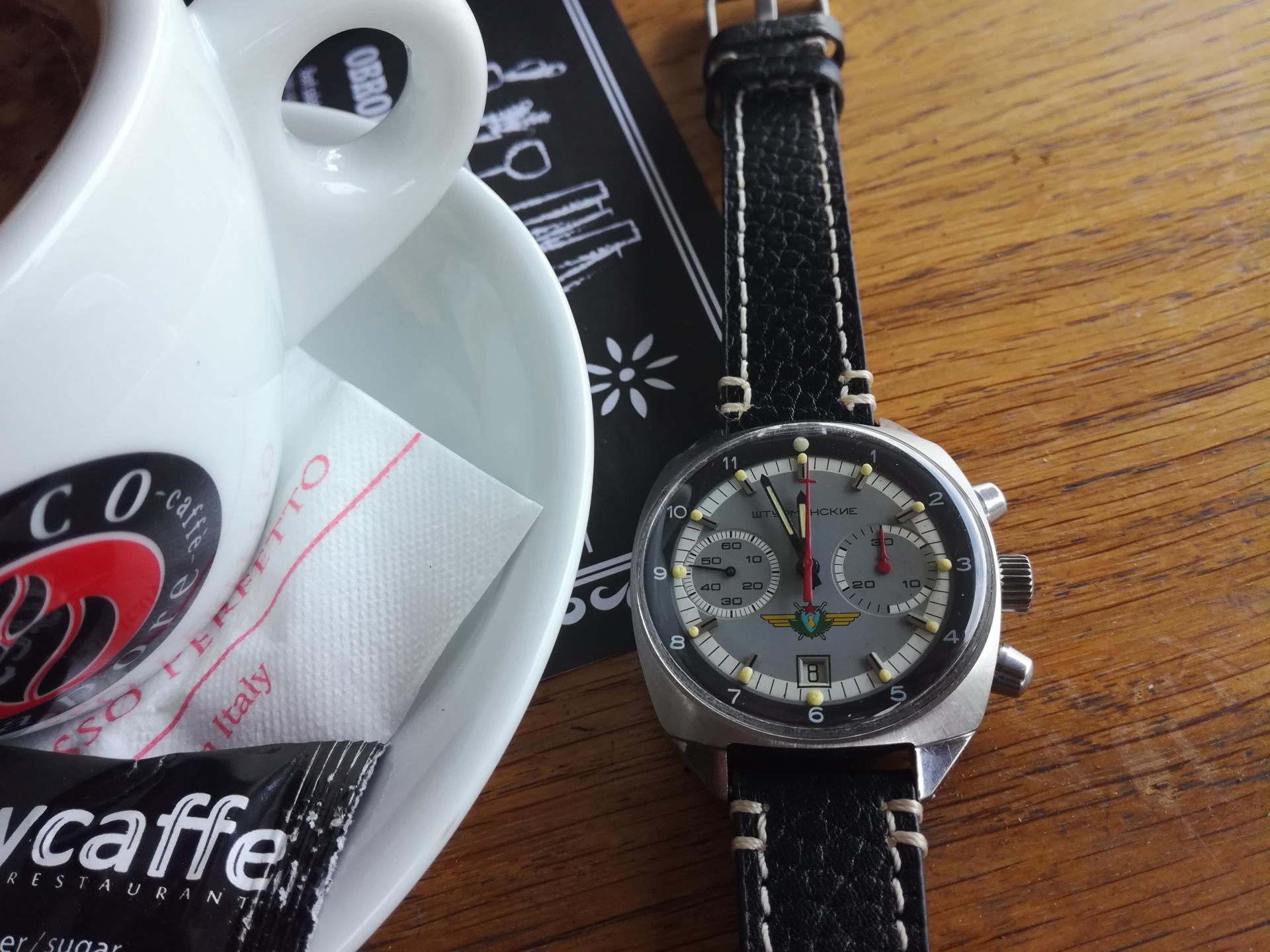 Naziv: 5.jpg, pregleda: 425, veličina: 277,9 KB