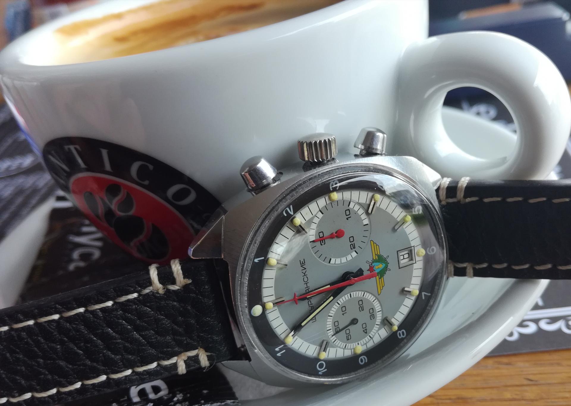 Naziv: 6.jpg, pregleda: 455, veličina: 212,4 KB