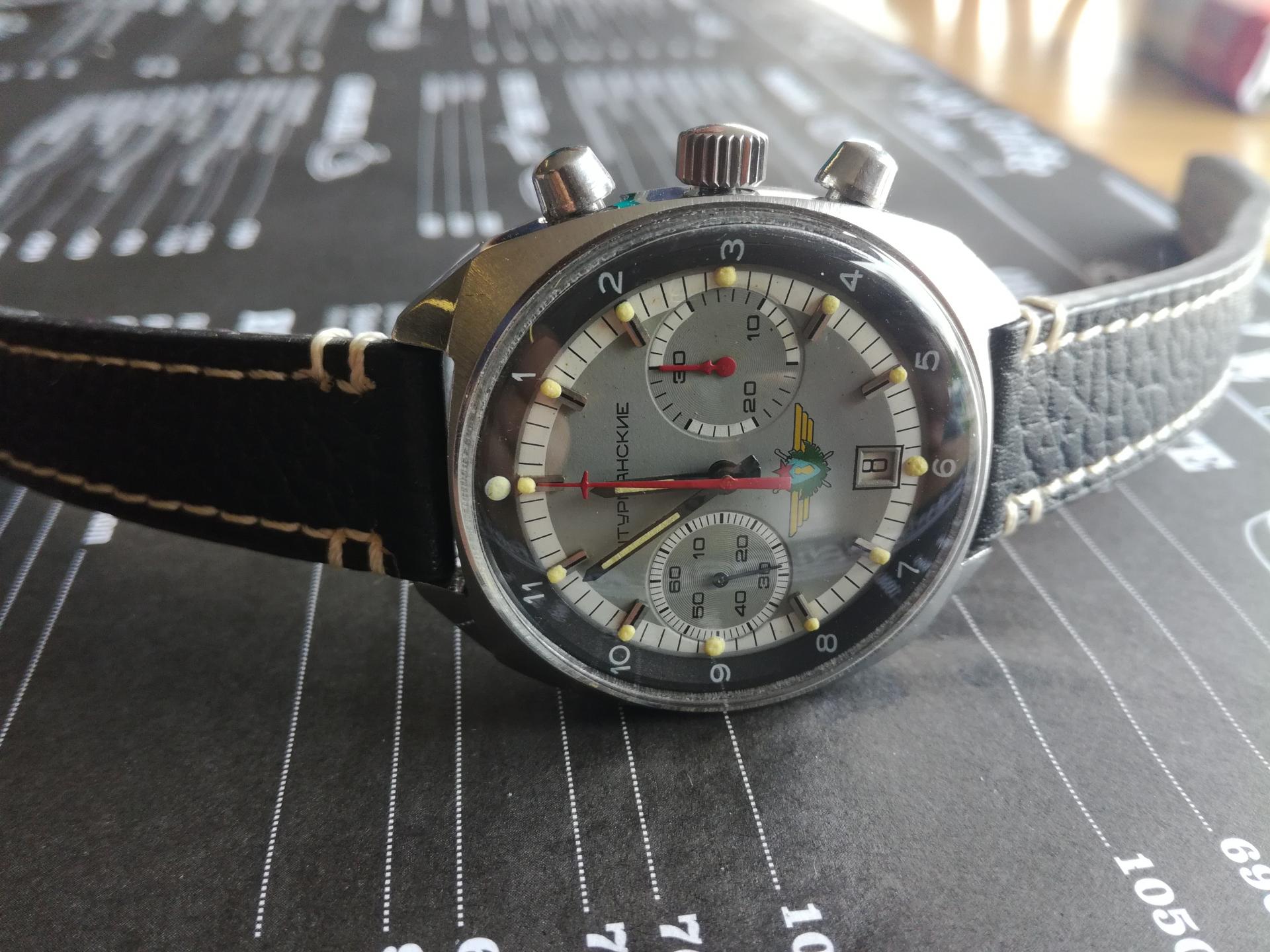 Naziv: 7.jpg, pregleda: 450, veličina: 299,2 KB