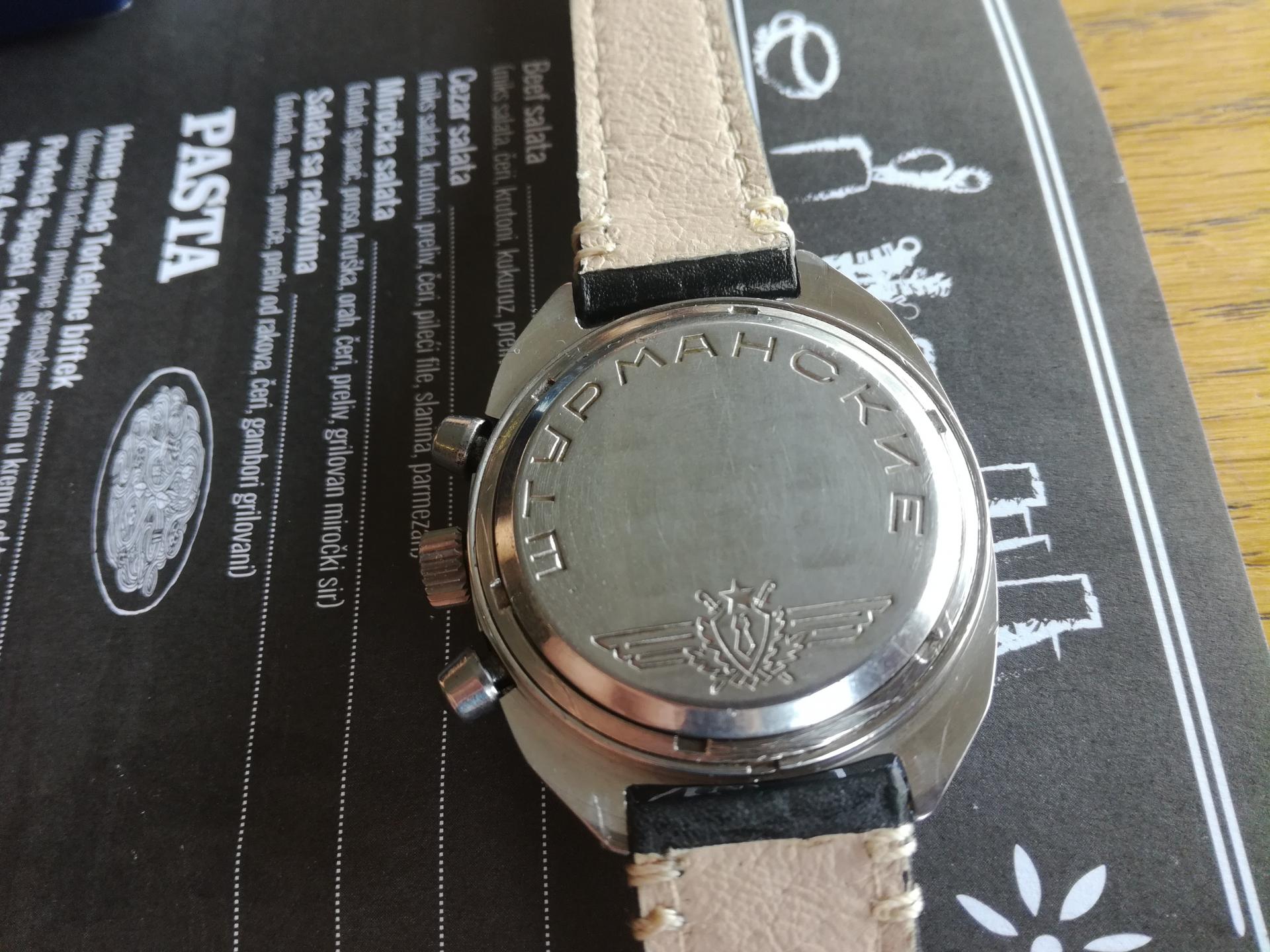 Naziv: 9.jpg, pregleda: 412, veličina: 318,0 KB