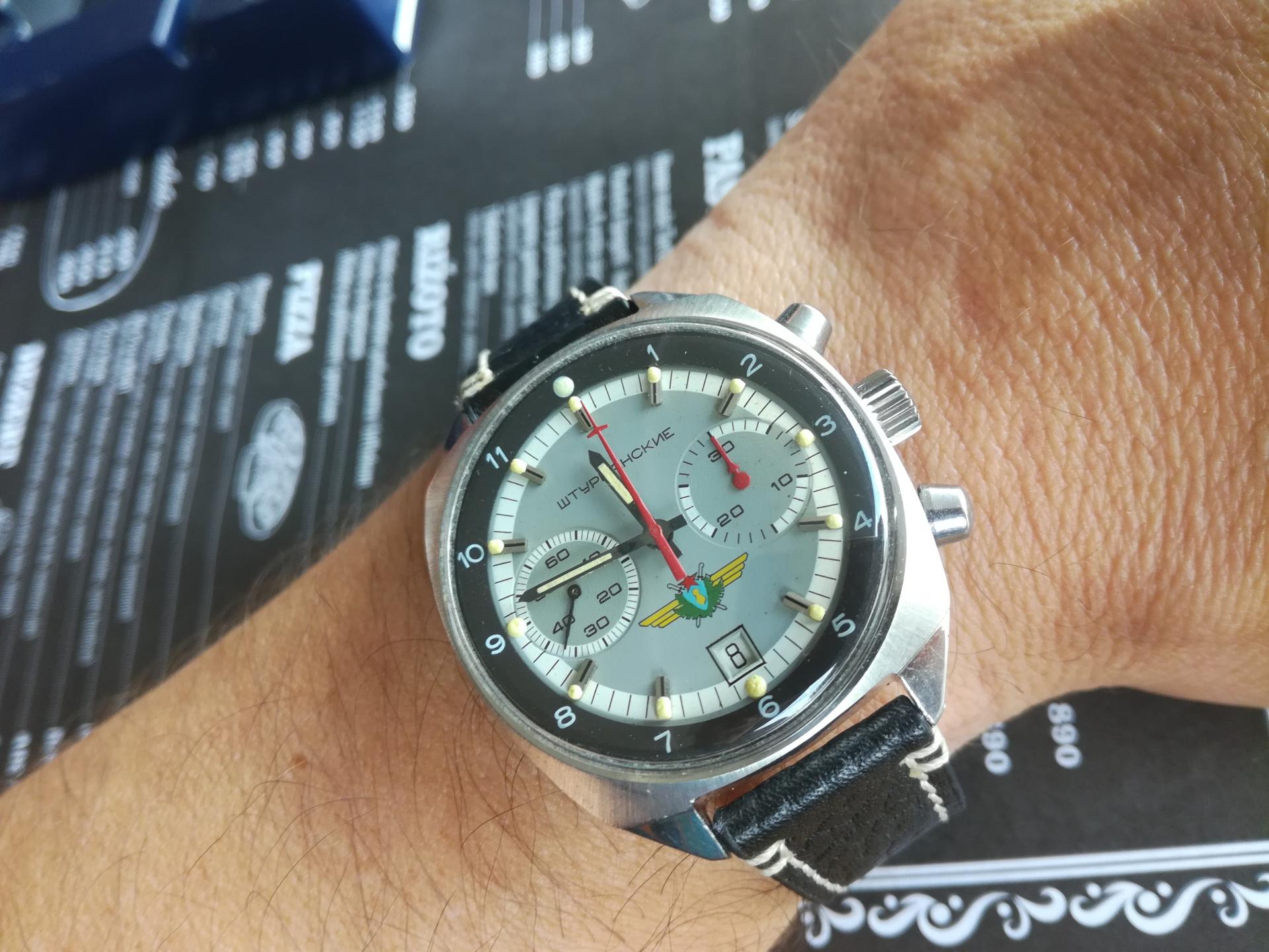 Naziv: 10.jpg, pregleda: 458, veličina: 272,5 KB