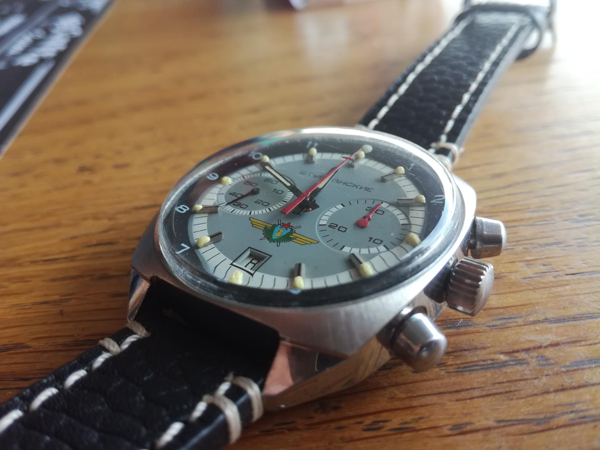 Naziv: 11.jpg, pregleda: 448, veličina: 202,2 KB