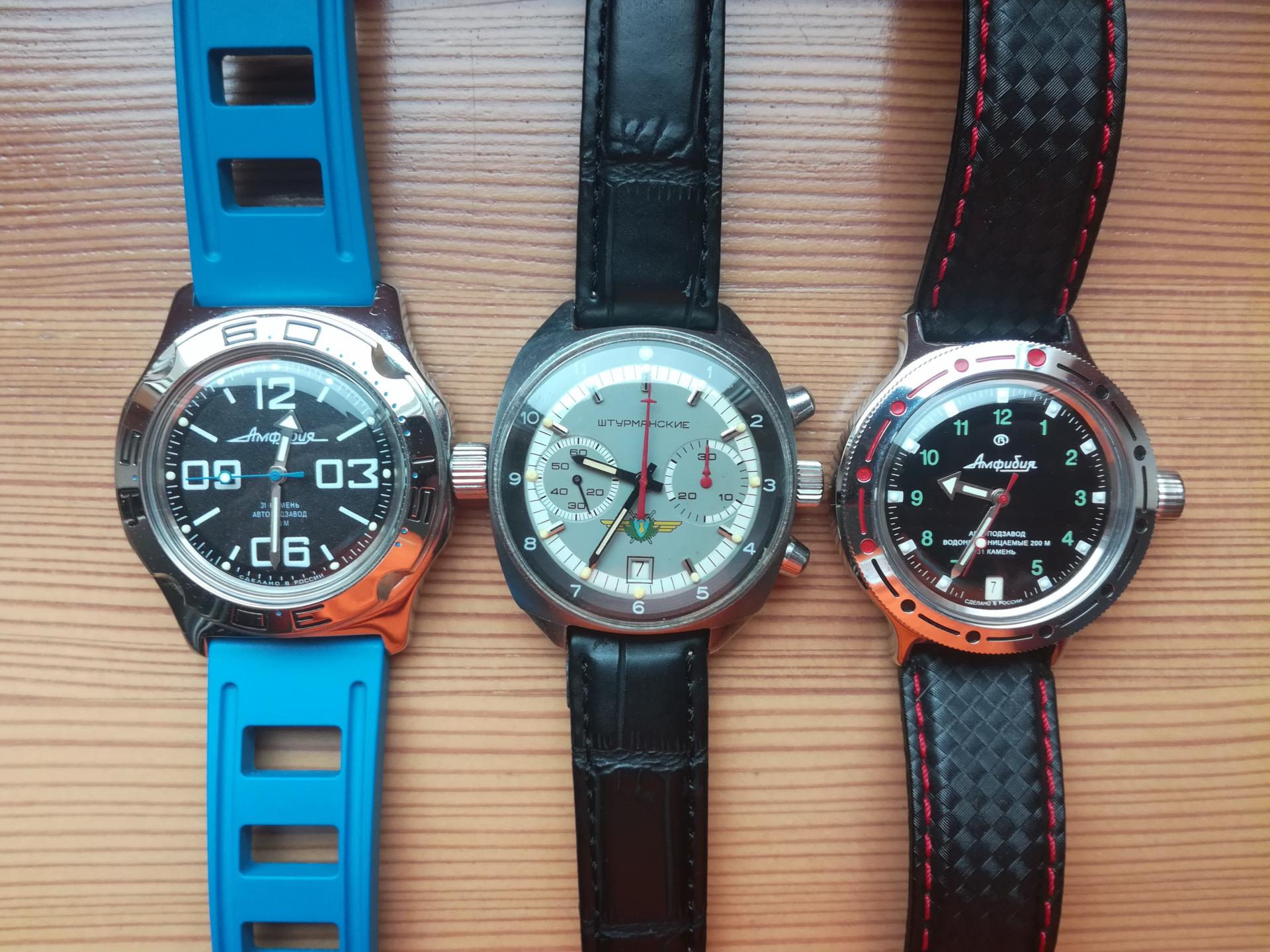 Naziv: 13.jpg, pregleda: 445, veličina: 346,5 KB