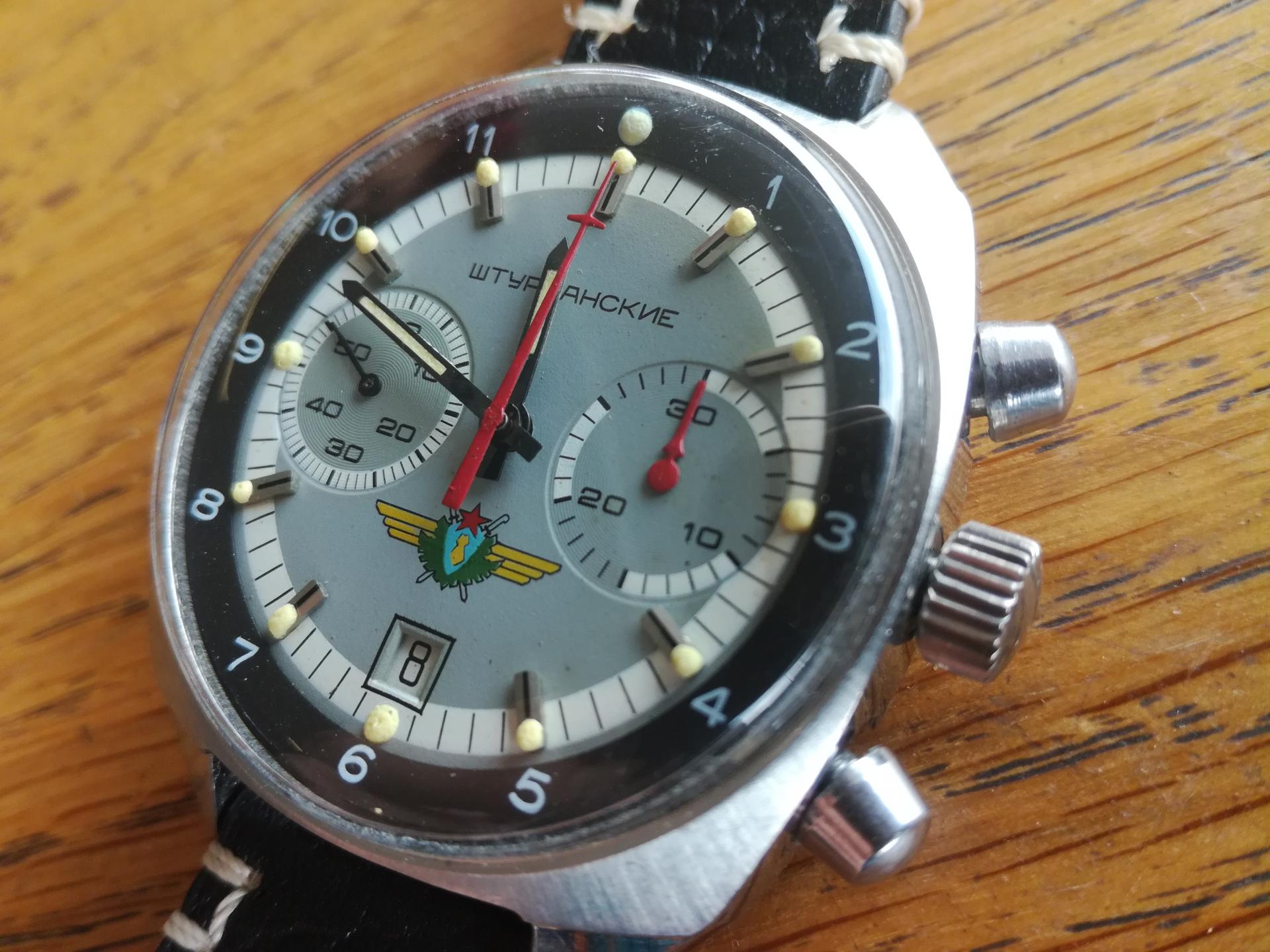 Naziv: 8.jpg, pregleda: 465, veličina: 266,8 KB