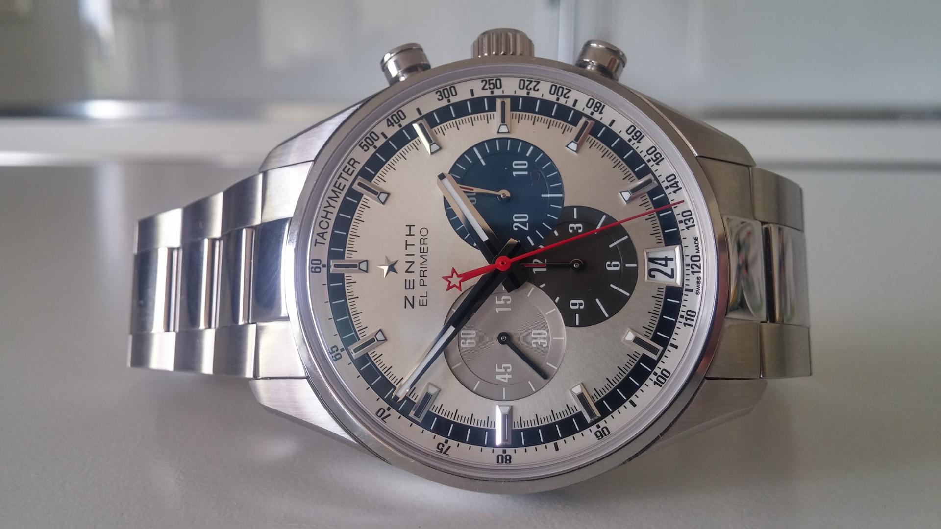 Naziv: 20180707_152543_HDR.jpg, pregleda: 914, veličina: 172,4 KB