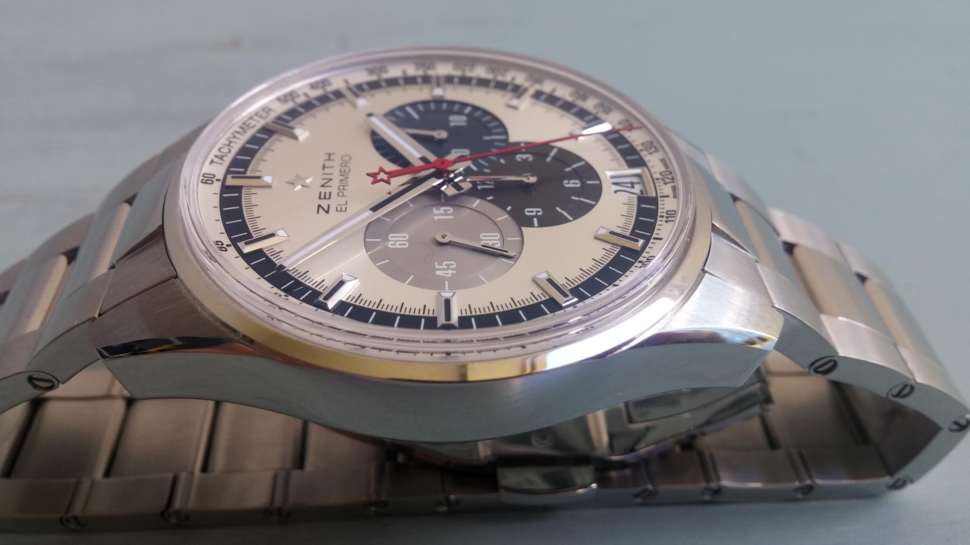 Naziv: 20180707_151134_HDR.jpg, pregleda: 851, veličina: 142,5 KB