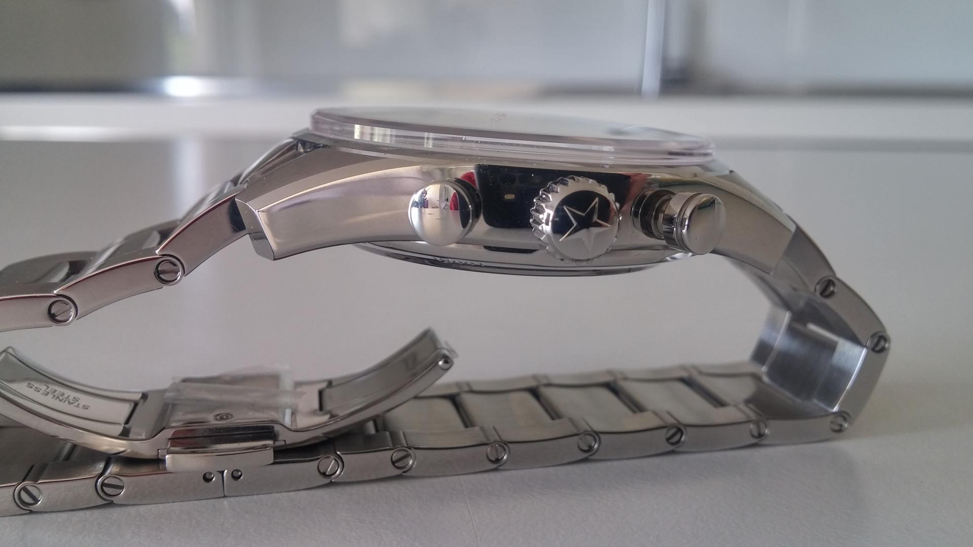 Naziv: 20180707_152915_HDR.jpg, pregleda: 875, veličina: 127,7 KB