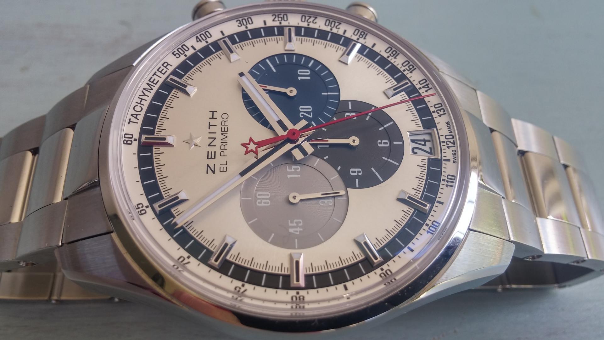 Naziv: 20180707_151229_HDR.jpg, pregleda: 840, veličina: 187,3 KB