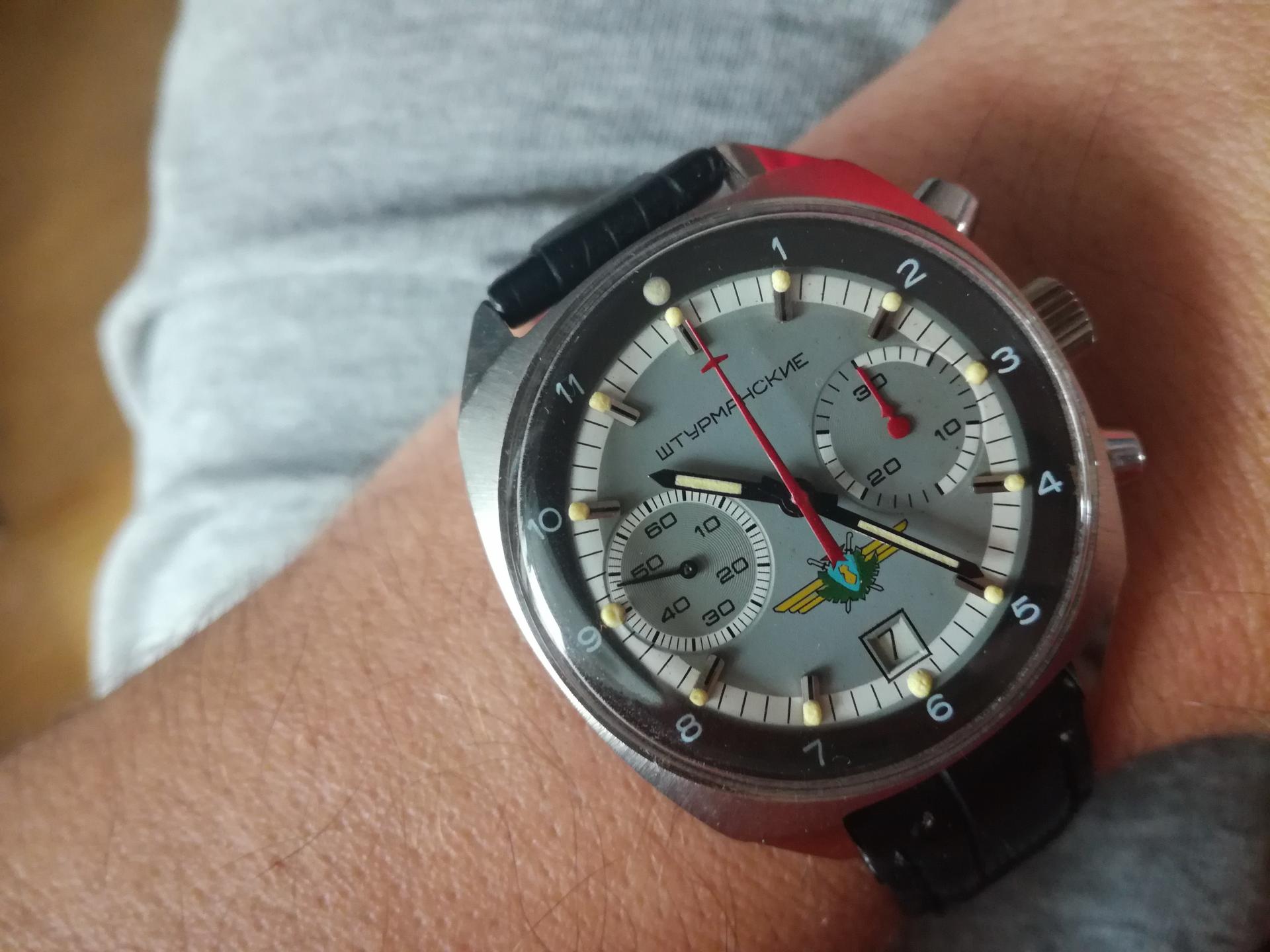 Naziv: 15.jpg, pregleda: 409, veličina: 201,4 KB