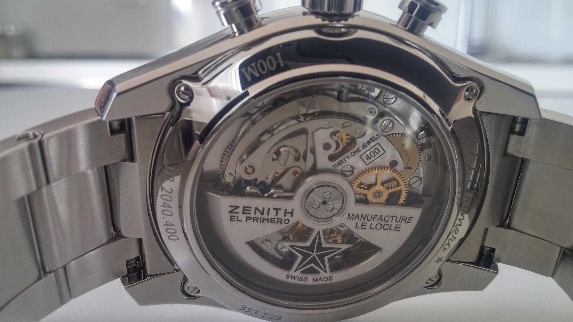 Naziv: 20180707_153431_HDR.jpg, pregleda: 818, veličina: 175,1 KB