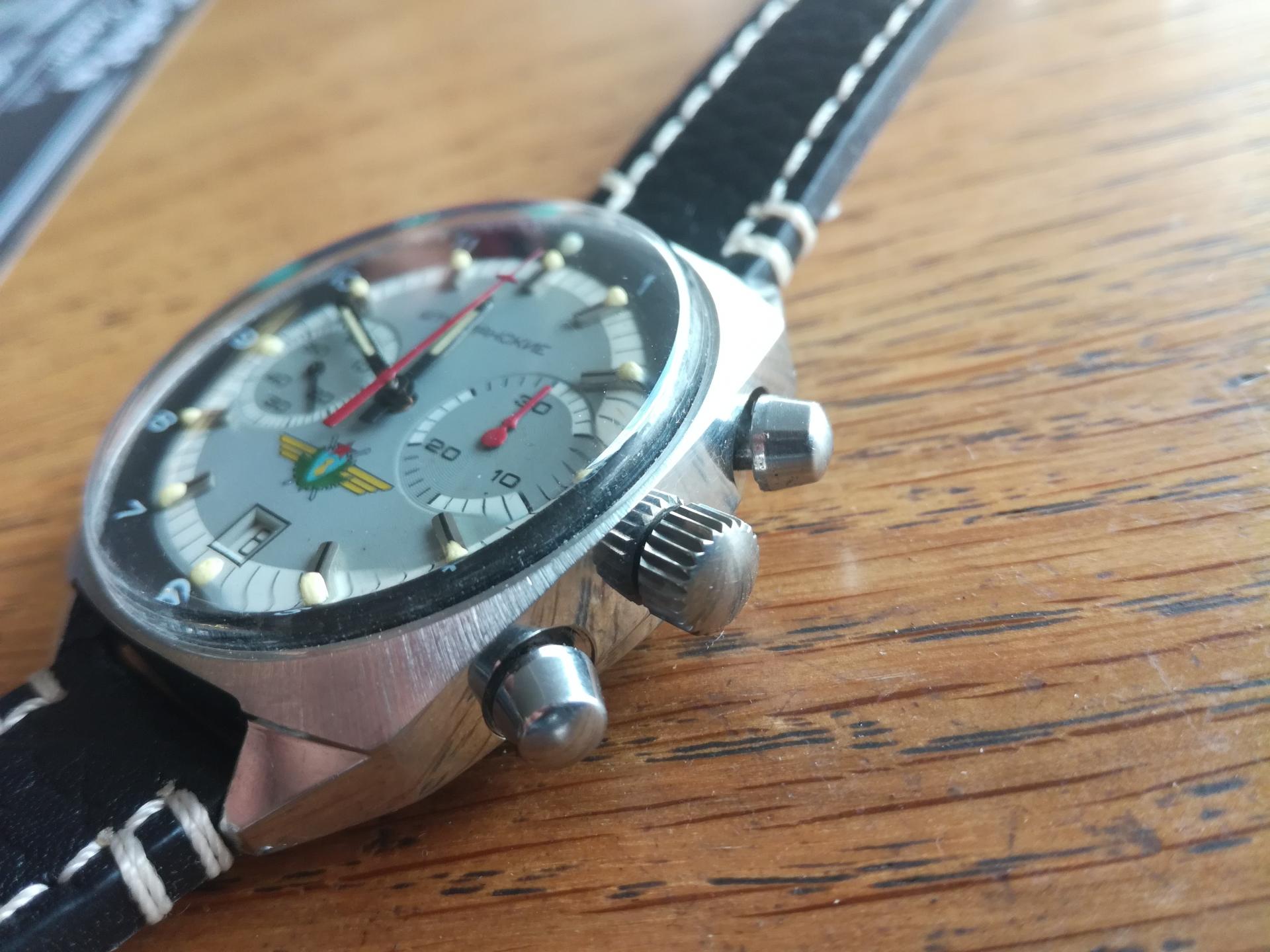 Naziv: 17.jpg, pregleda: 490, veličina: 234,3 KB