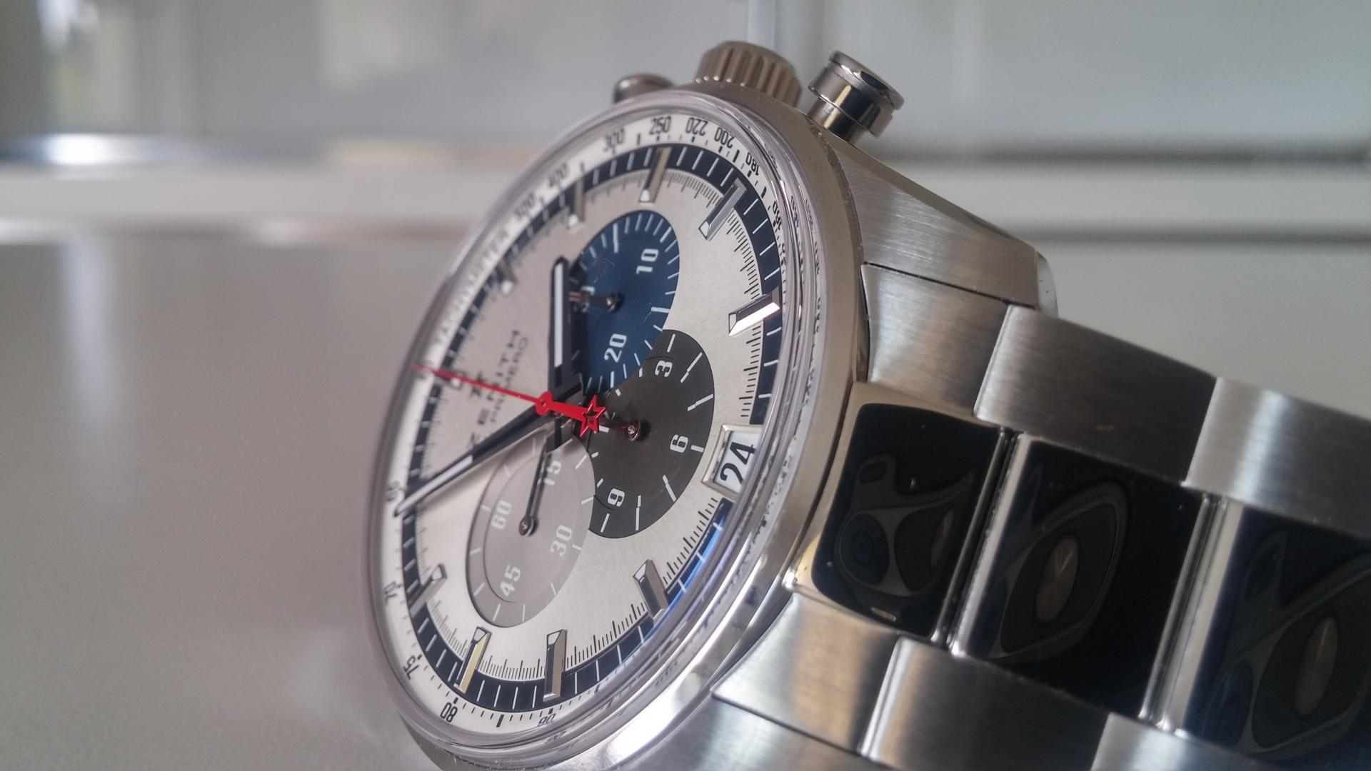 Naziv: 20180707_152819_HDR.jpg, pregleda: 852, veličina: 145,4 KB