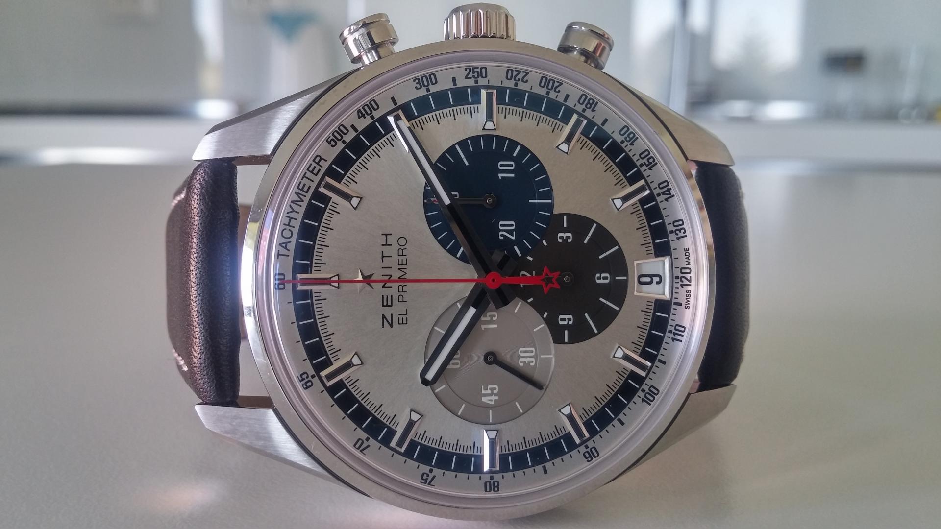 Naziv: 20180414_104736_HDR.jpg, pregleda: 904, veličina: 187,1 KB