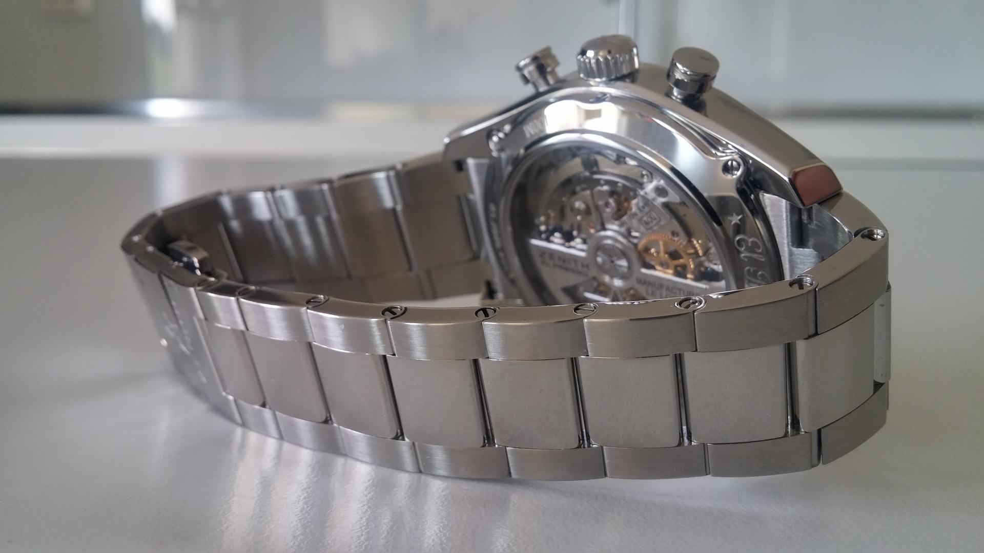 Naziv: 20180707_153323_HDR.jpg, pregleda: 864, veličina: 130,1 KB