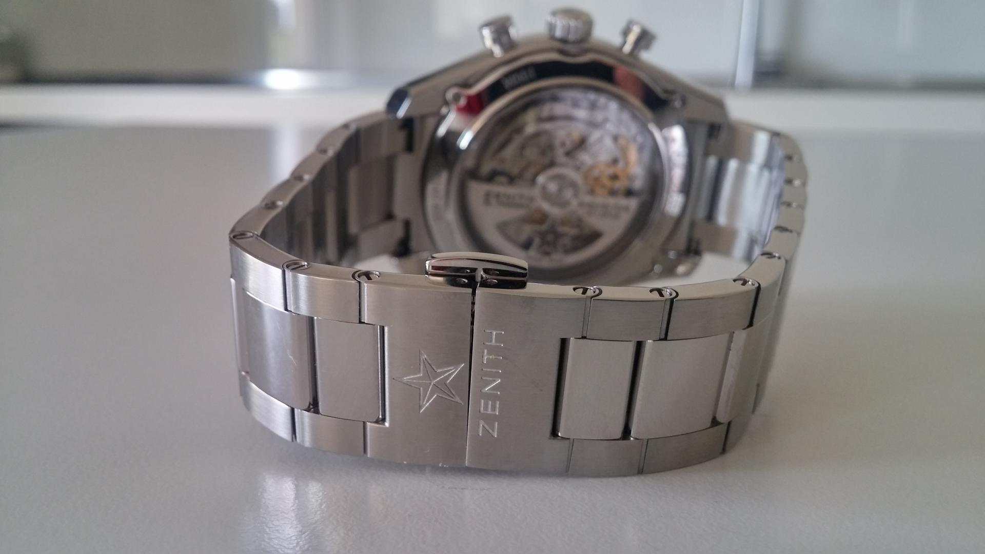 Naziv: 20180707_153347_HDR.jpg, pregleda: 856, veličina: 114,6 KB