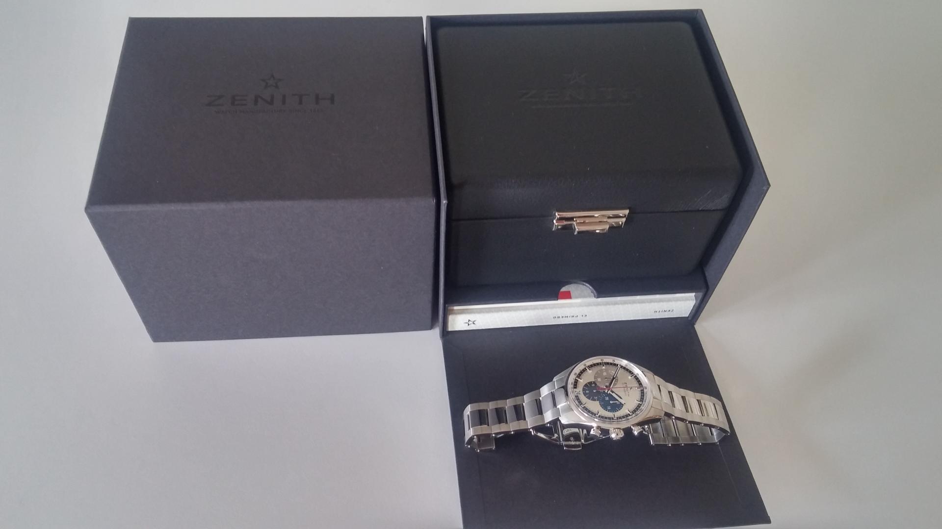 Naziv: 20180707_153911_HDR.jpg, pregleda: 946, veličina: 103,4 KB