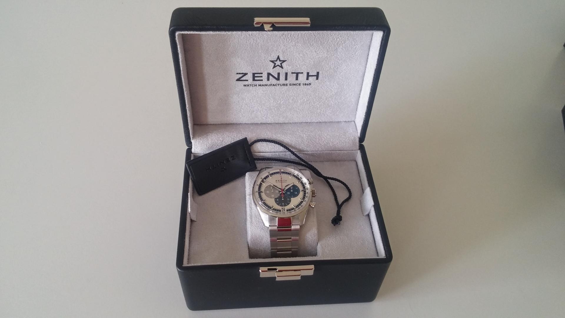 Naziv: 20180707_154010_HDR.jpg, pregleda: 897, veličina: 129,8 KB