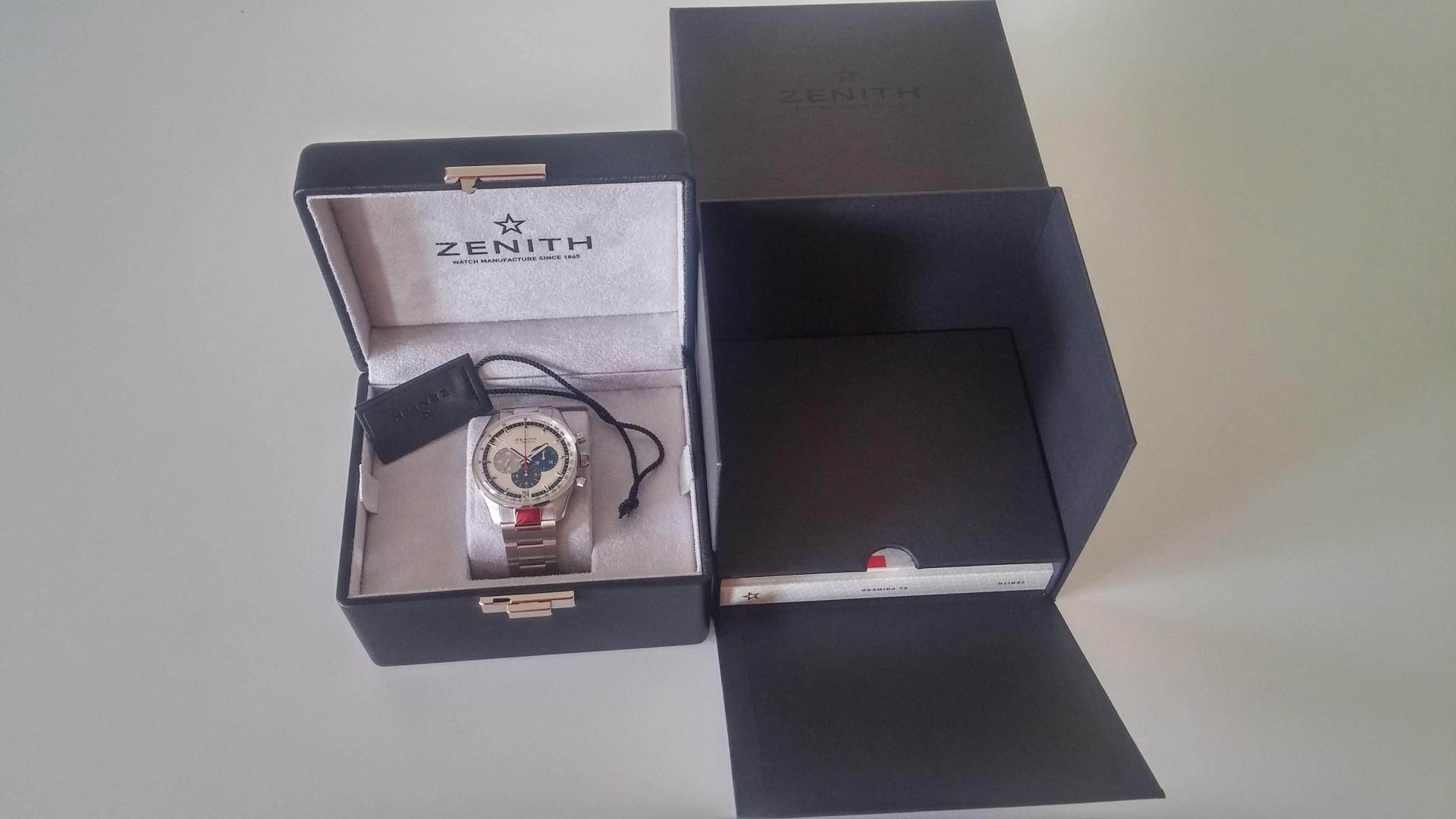 Naziv: 20180707_154042_HDR.jpg, pregleda: 845, veličina: 108,7 KB