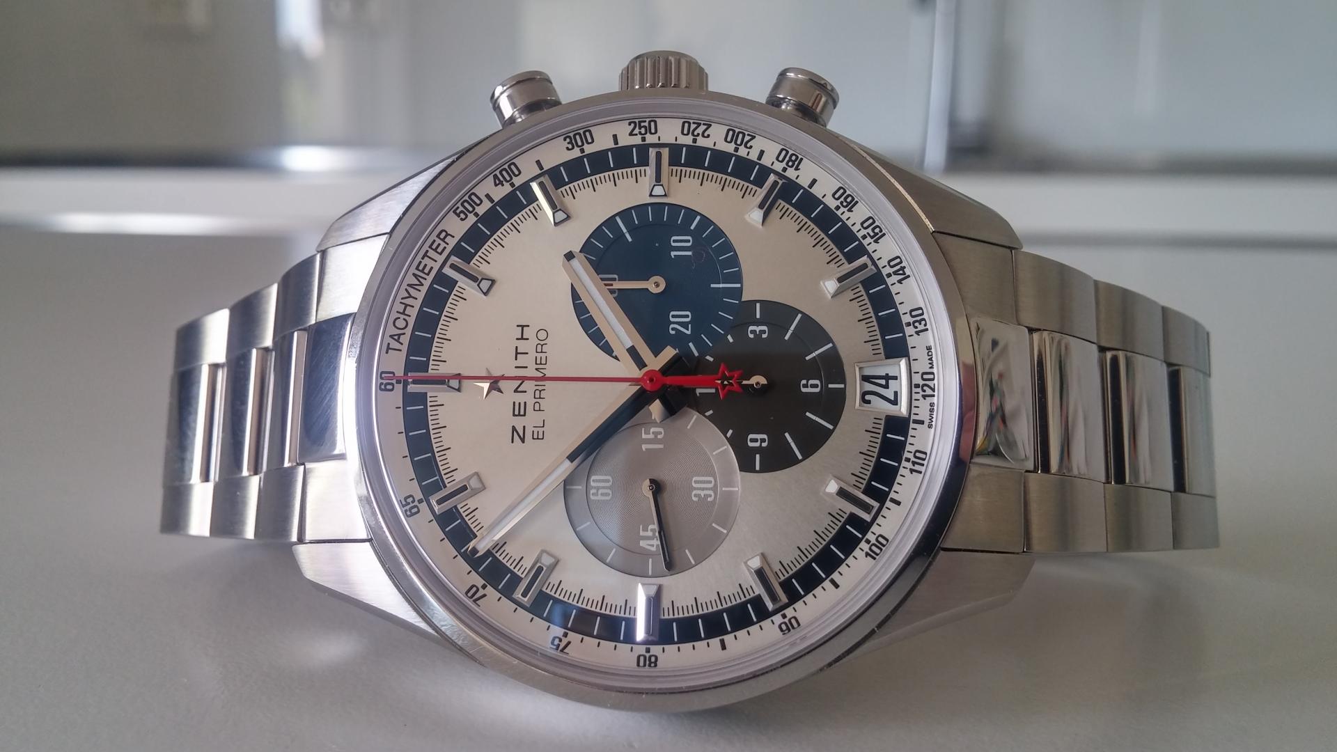 Naziv: 20180707_152649_HDR.jpg, pregleda: 836, veličina: 178,0 KB