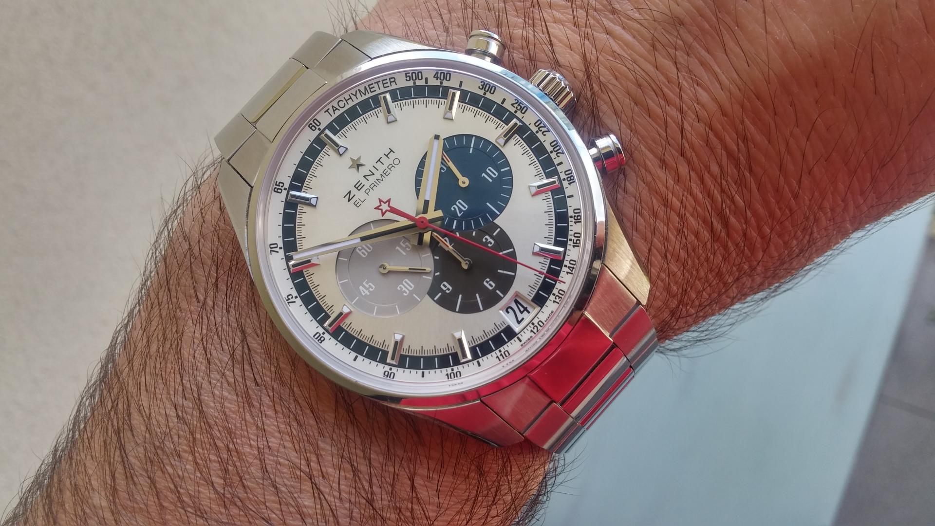 Naziv: 20180707_151627_HDR.jpg, pregleda: 908, veličina: 254,9 KB