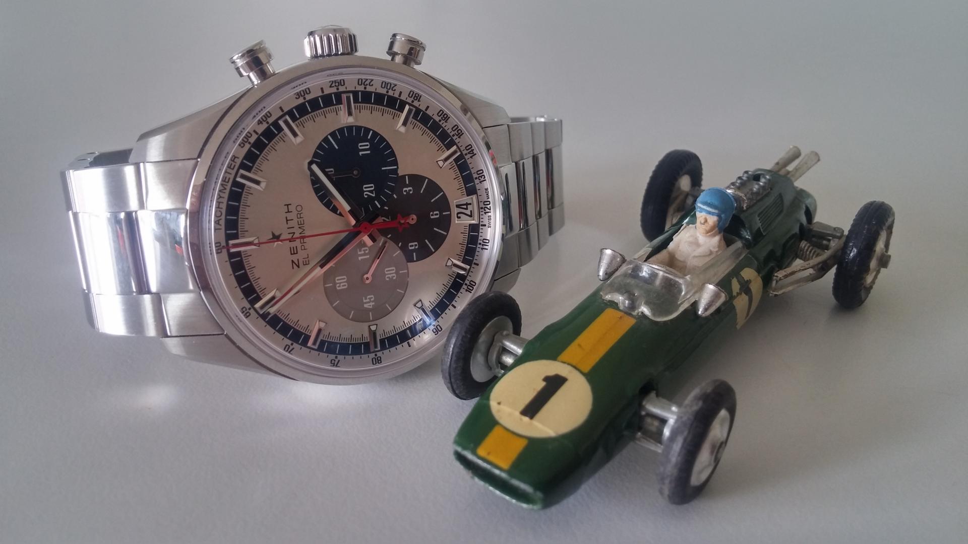 Naziv: 20180707_154329_HDR.jpg, pregleda: 869, veličina: 149,1 KB