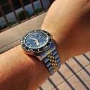 Nemke - Moja skromna kolekcija-img_20180702_130824_167.jpg