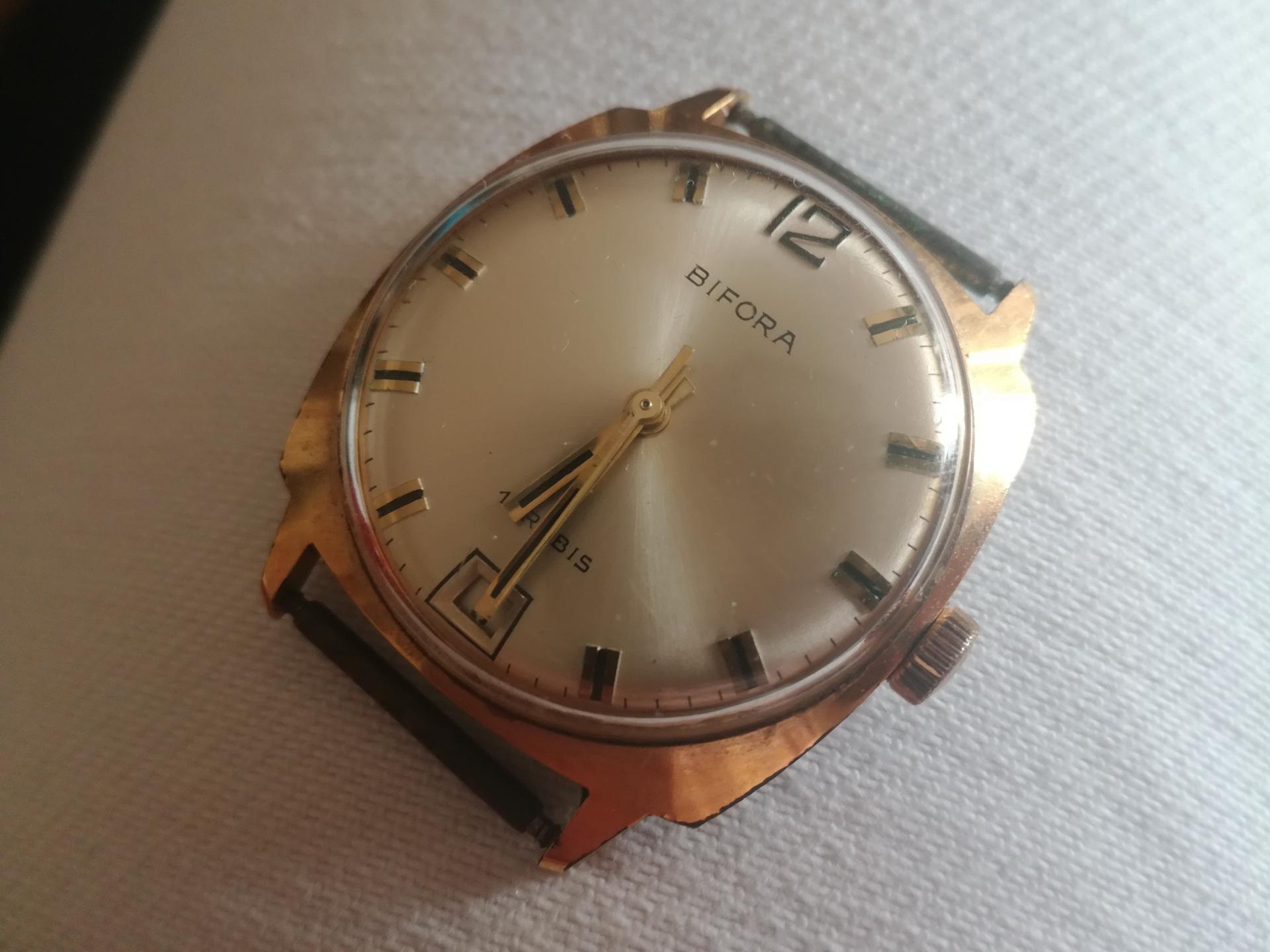 Naziv: 1.jpg, pregleda: 357, veličina: 175,3 KB