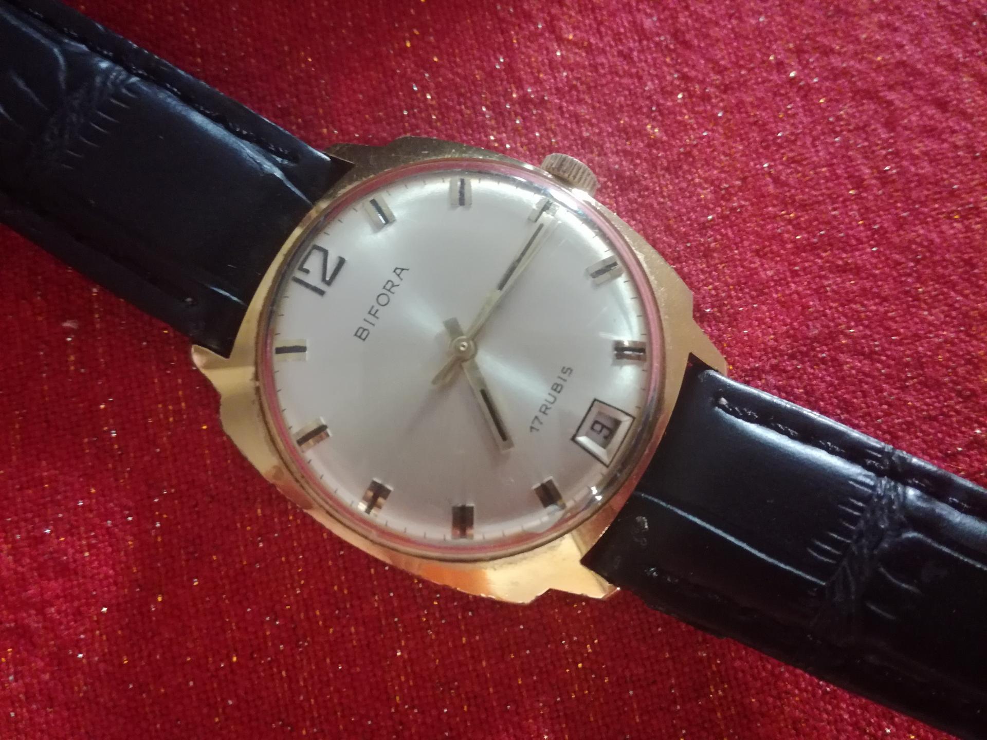 Naziv: 3.jpg, pregleda: 395, veličina: 278,4 KB