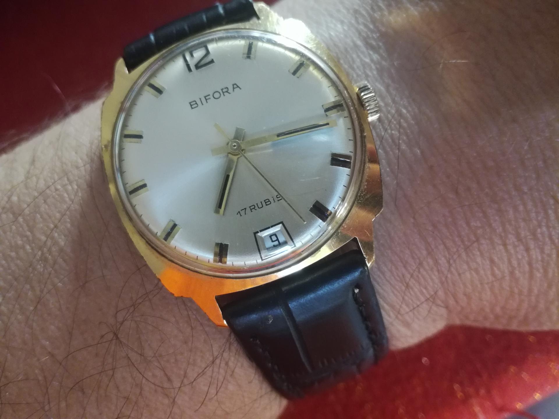 Naziv: 4.jpg, pregleda: 415, veličina: 203,6 KB