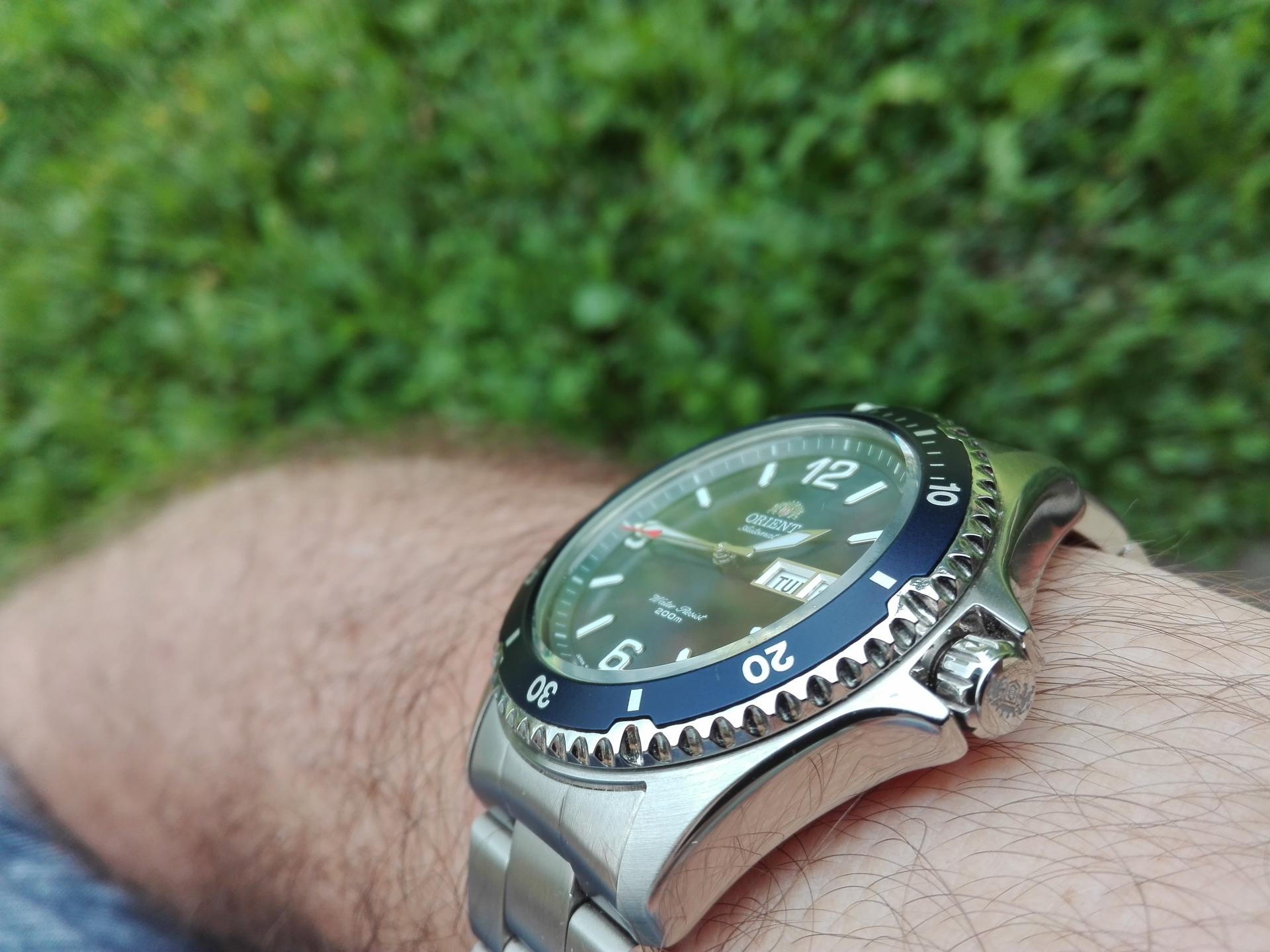 Naziv: IMG_20180724_134444.jpg, pregleda: 380, veličina: 220,3 KB