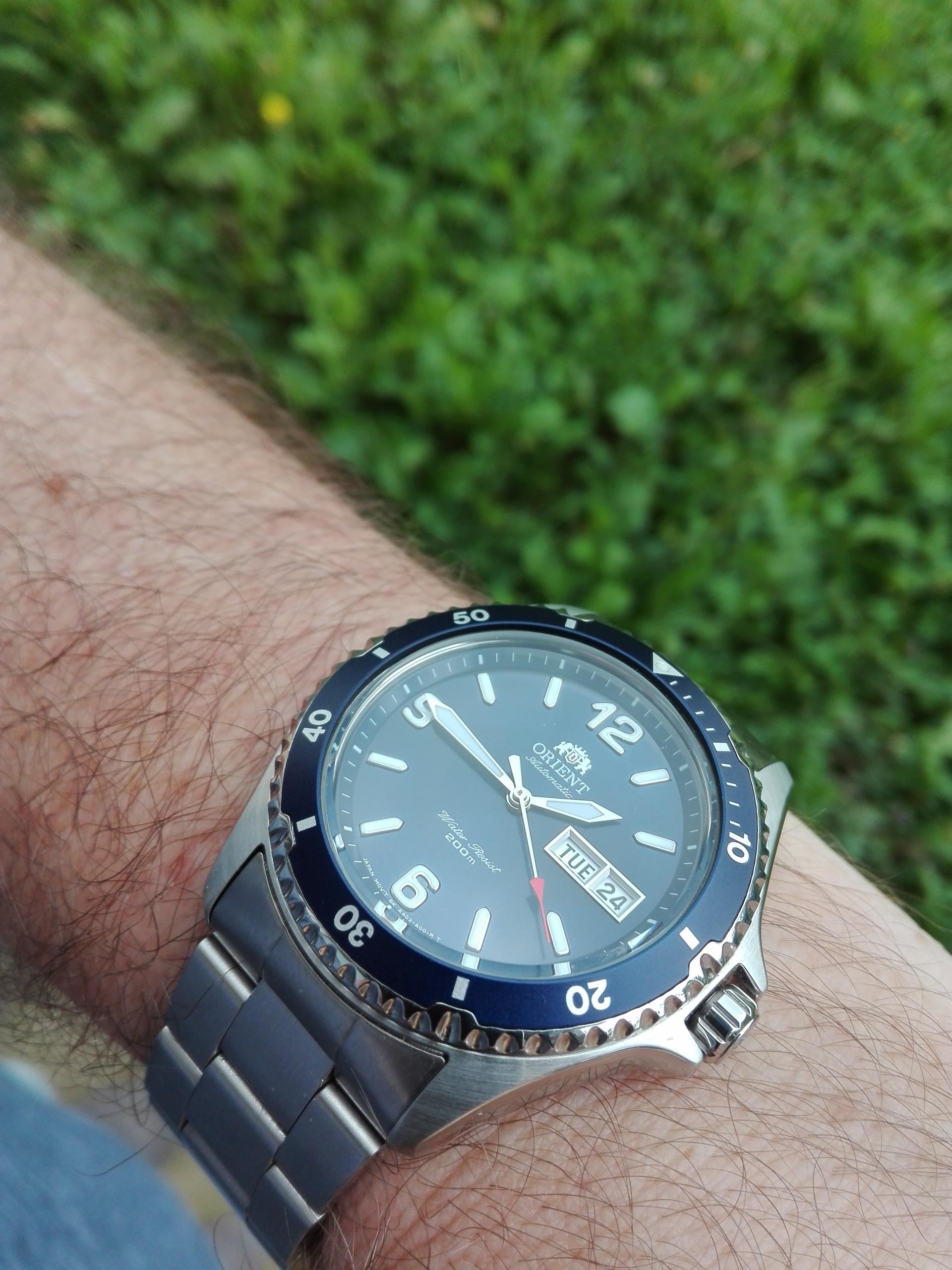 Naziv: IMG_20180724_134521.jpg, pregleda: 401, veličina: 425,2 KB