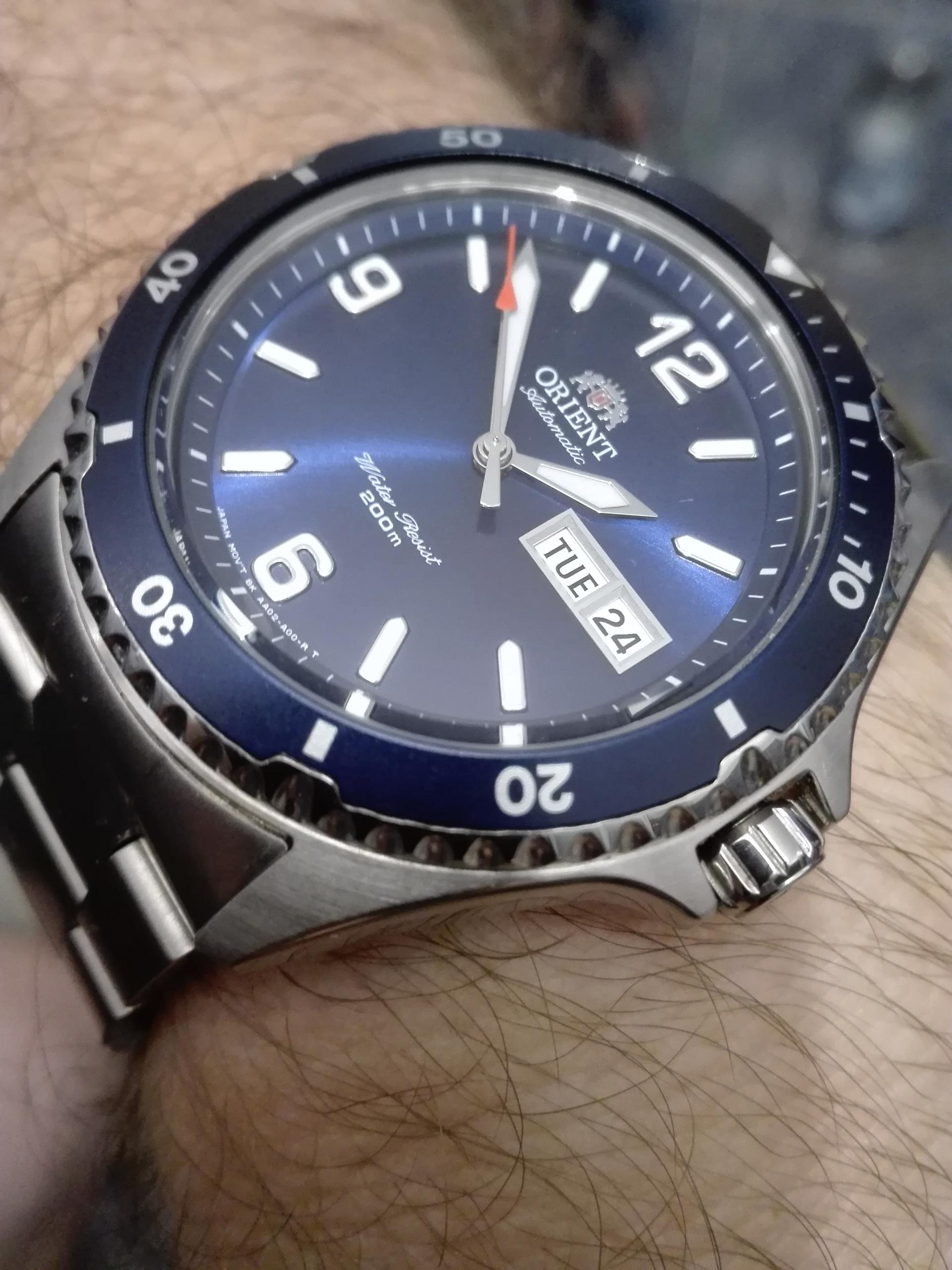 Naziv: IMG_20180724_135151.jpg, pregleda: 402, veličina: 362,5 KB