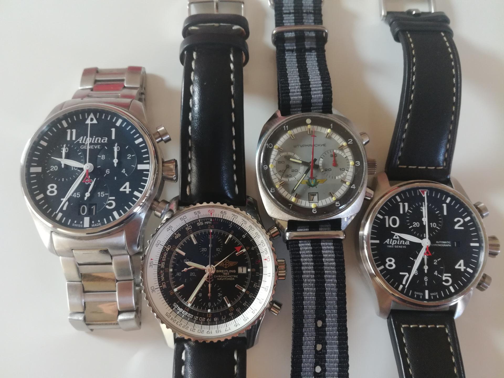 Naziv: 1.jpg, pregleda: 324, veličina: 274,7 KB