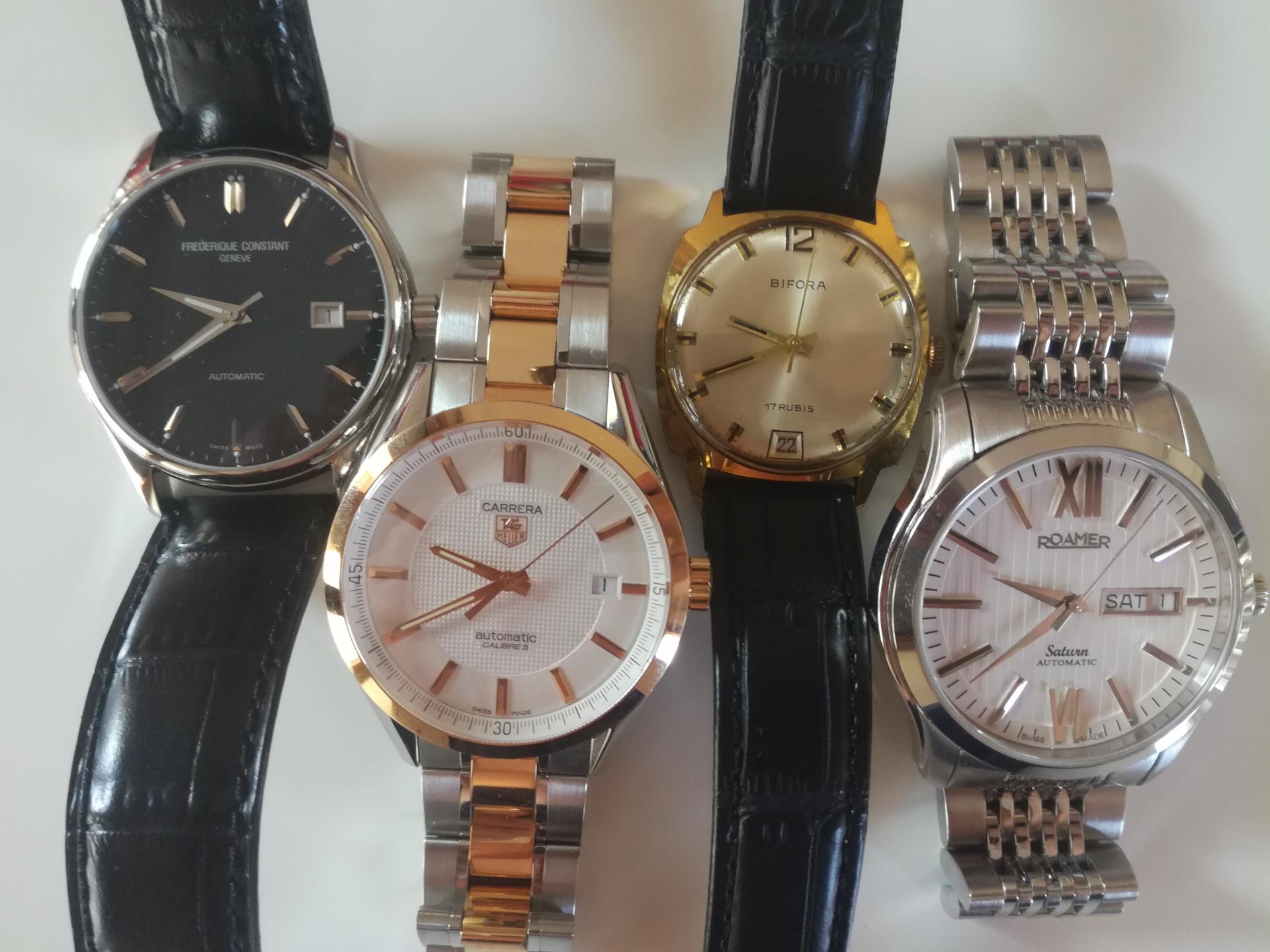 Naziv: 3.jpg, pregleda: 323, veličina: 230,6 KB