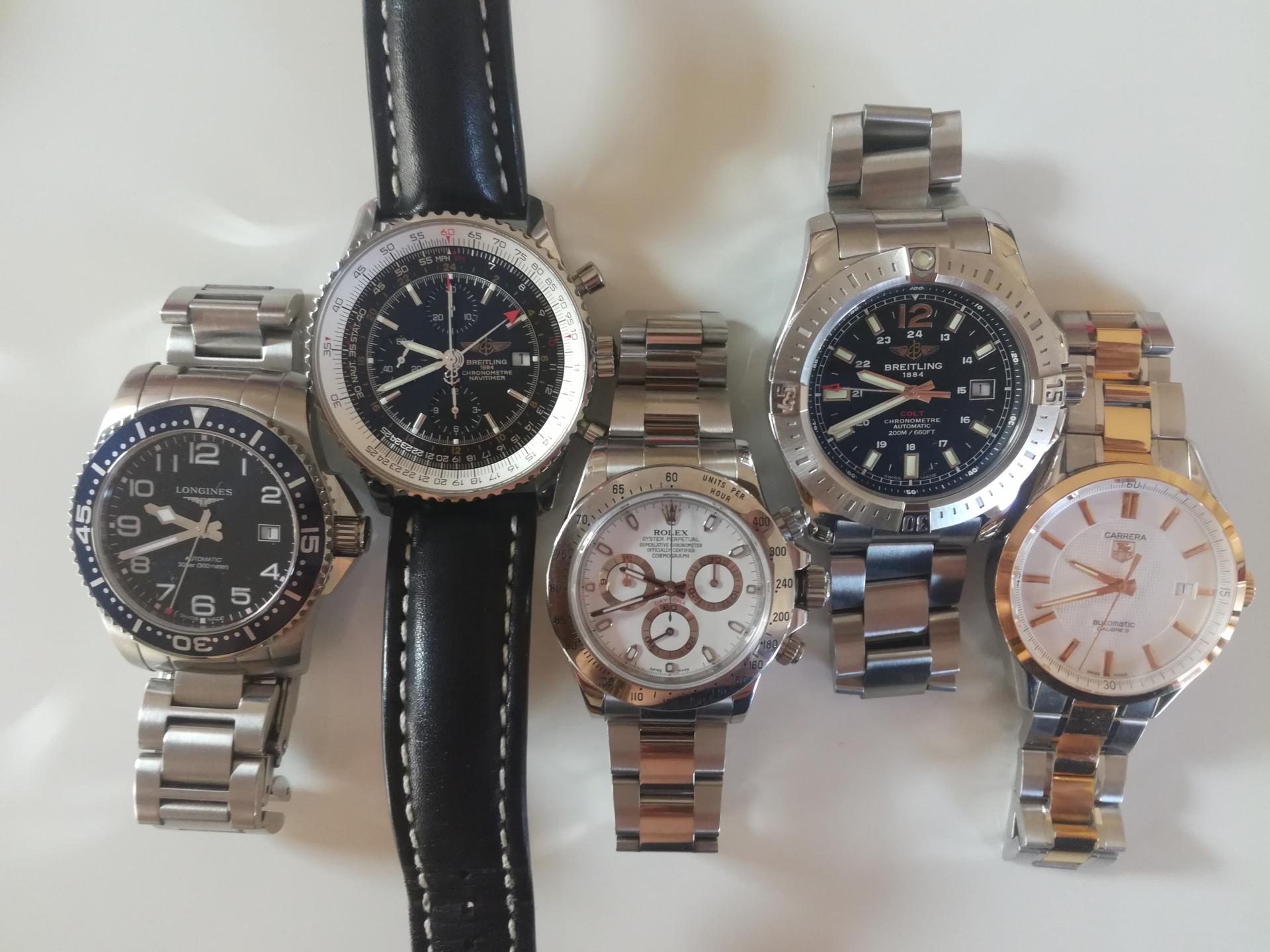 Naziv: 5.jpg, pregleda: 322, veličina: 237,3 KB