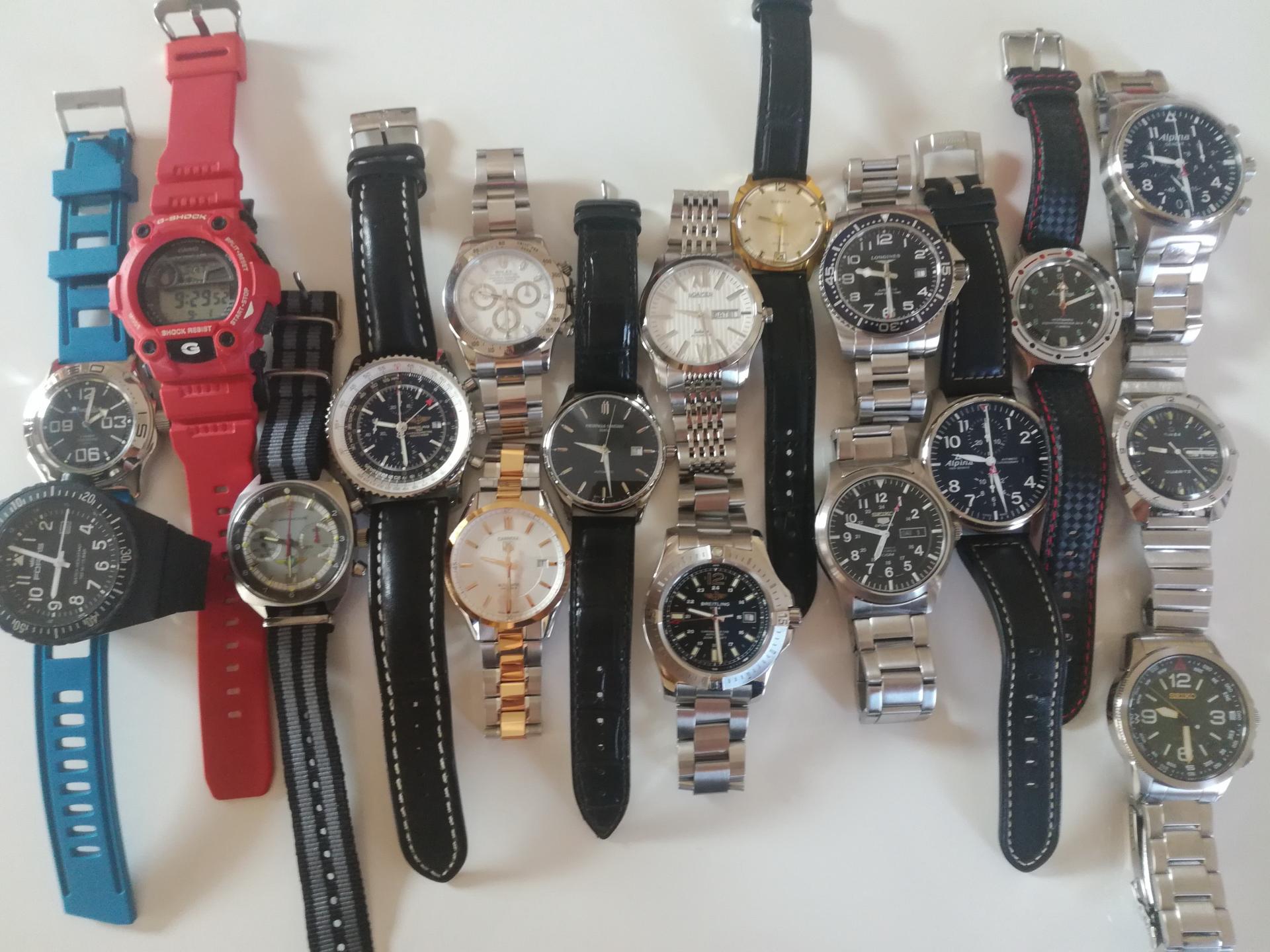 Naziv: 6.jpg, pregleda: 357, veličina: 271,9 KB